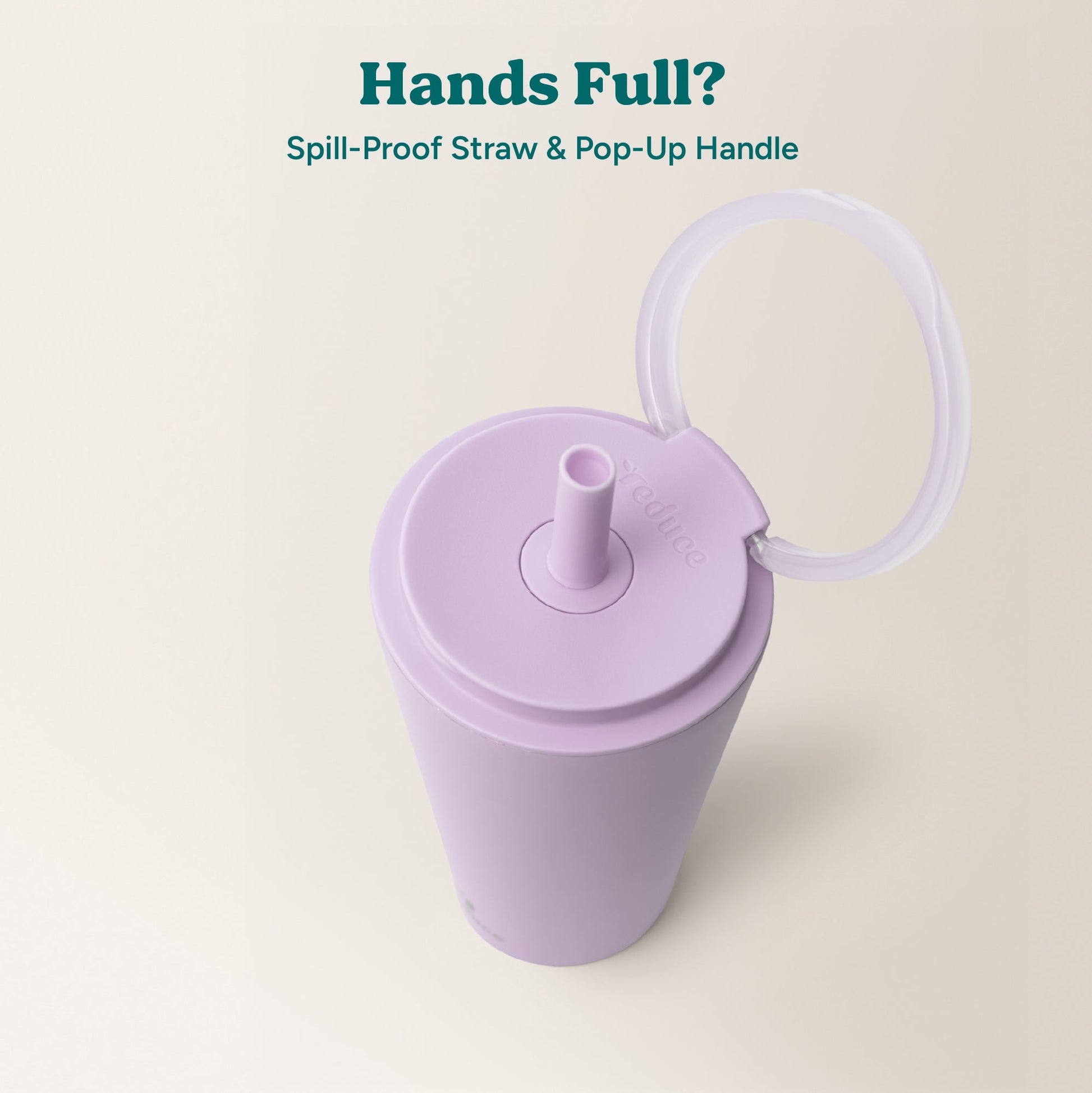 halo-32-oz-q2 Halo32oz_LilacBud-4.jpg