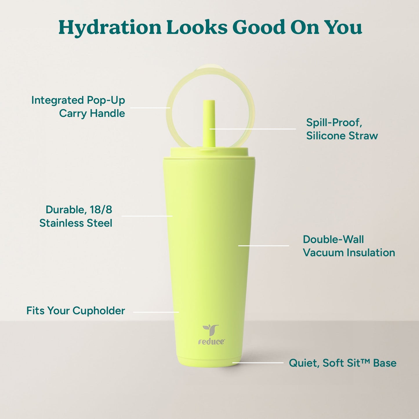 halo-32-oz-q2 Halo32oz_Mojito-3.jpg
