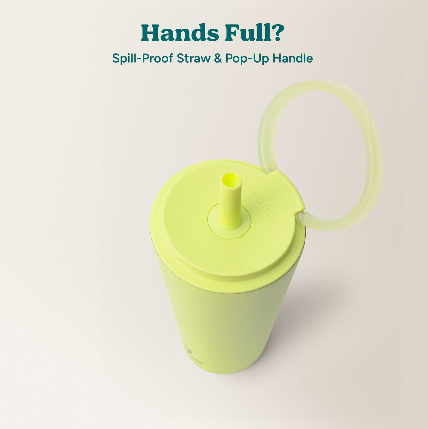 halo-32-oz-q2 Halo32oz_Mojito-4.jpg