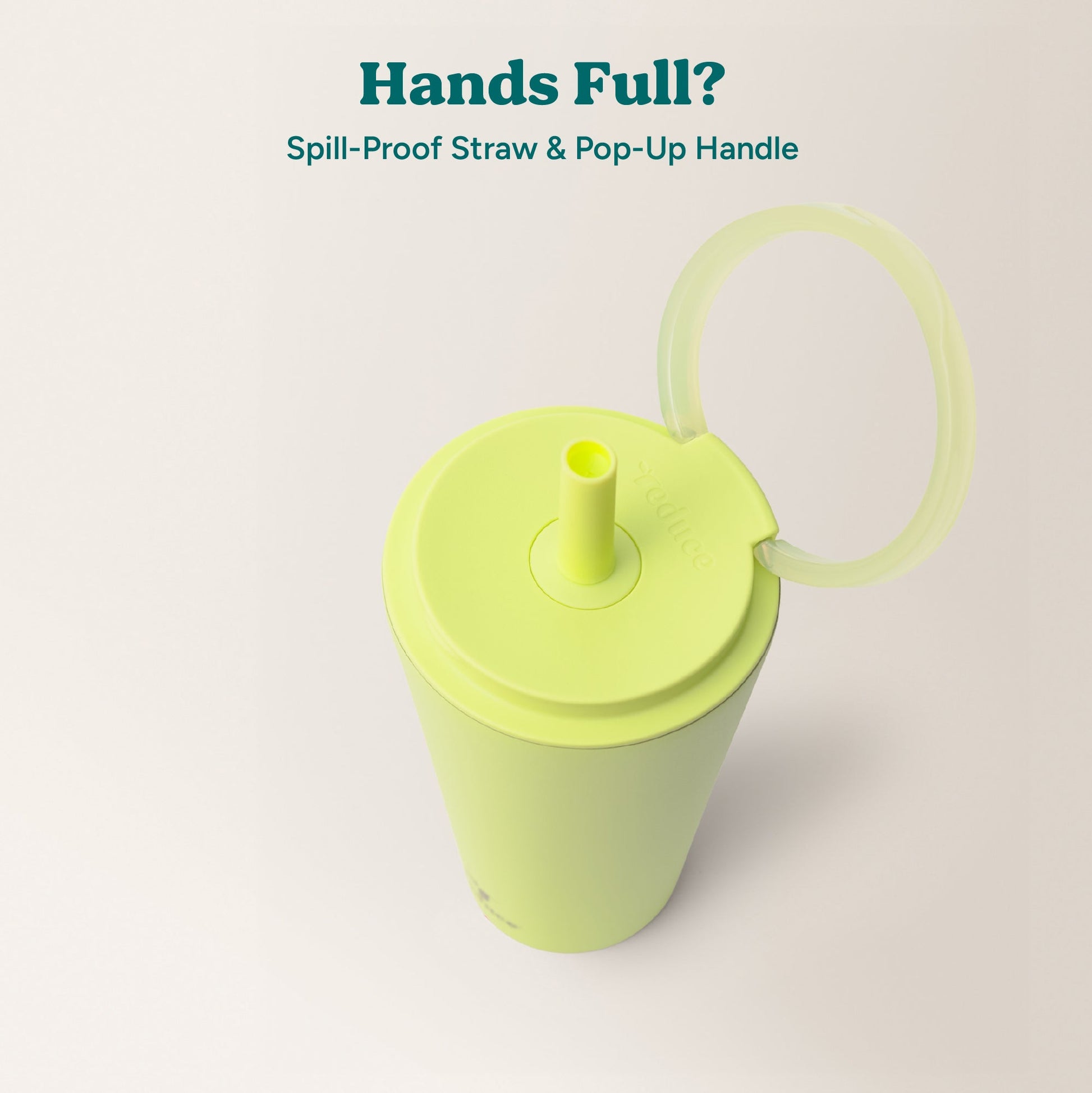 halo-32-oz-q2 Halo32oz_Mojito-4.jpg