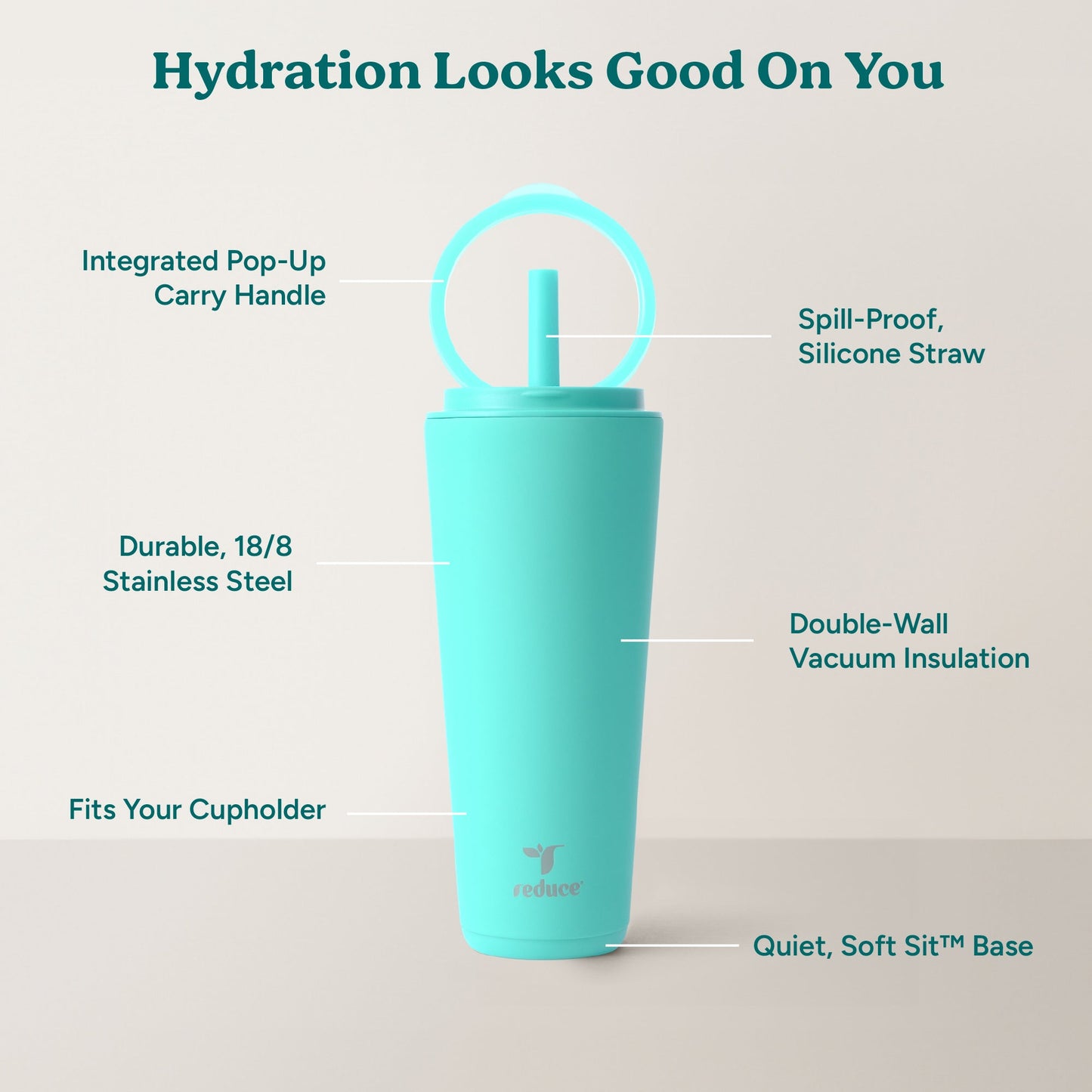 halo-32-oz-q2 Halo32oz_OceanBreeze-3.jpg