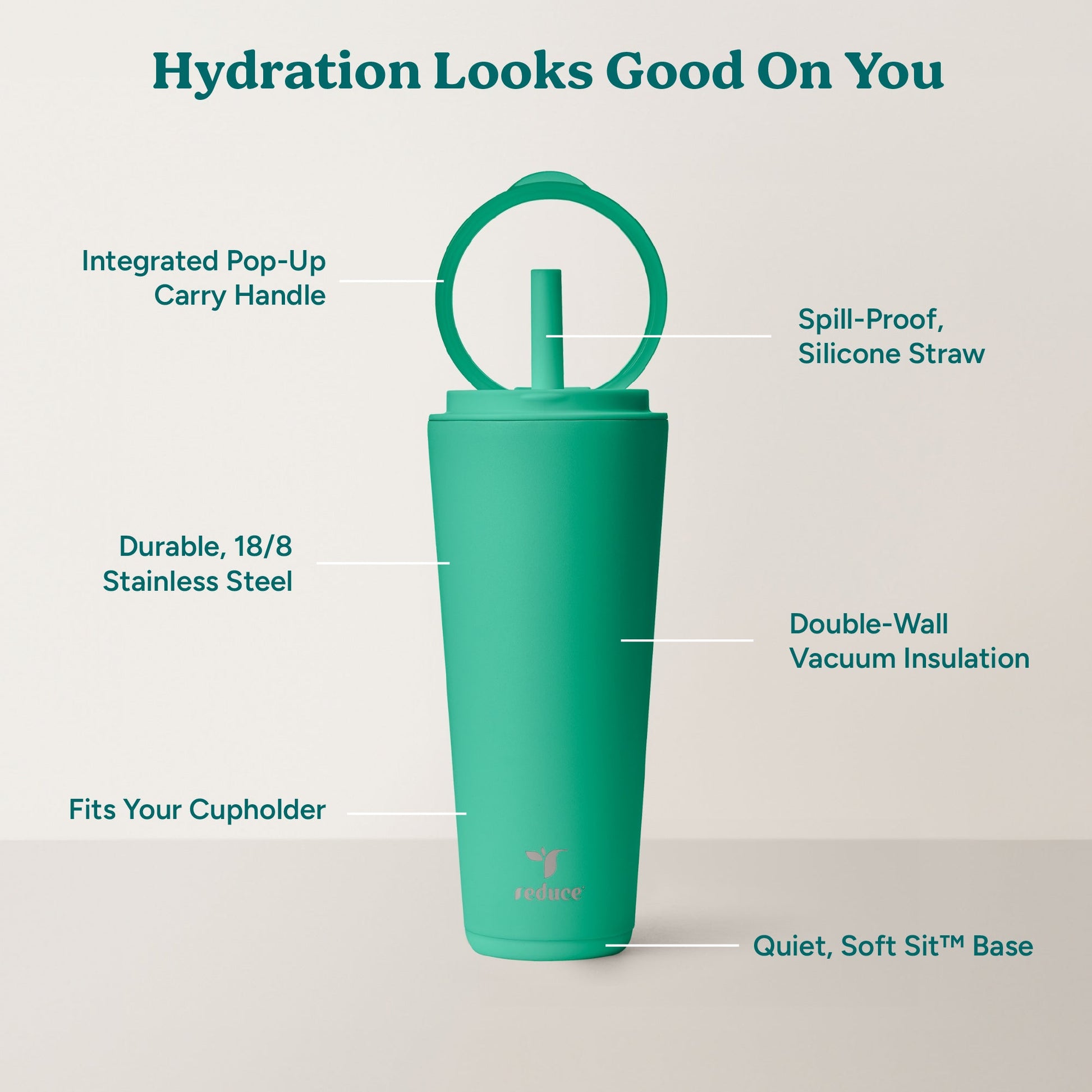 halo-32-oz-q2 Halo32oz_PalmLeaf-3.jpg