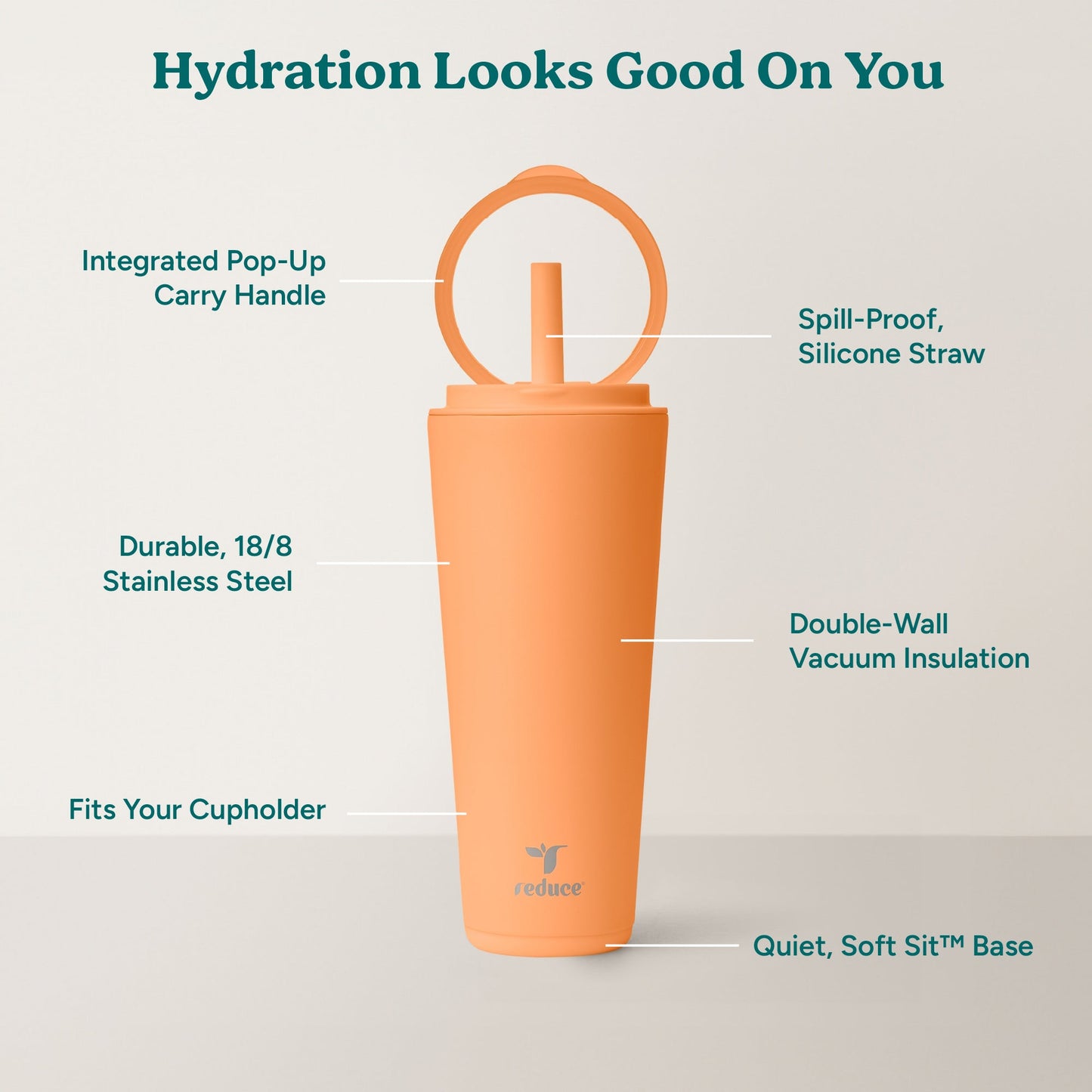 halo-32-oz-q2 Halo32oz_Papaya-3.jpg