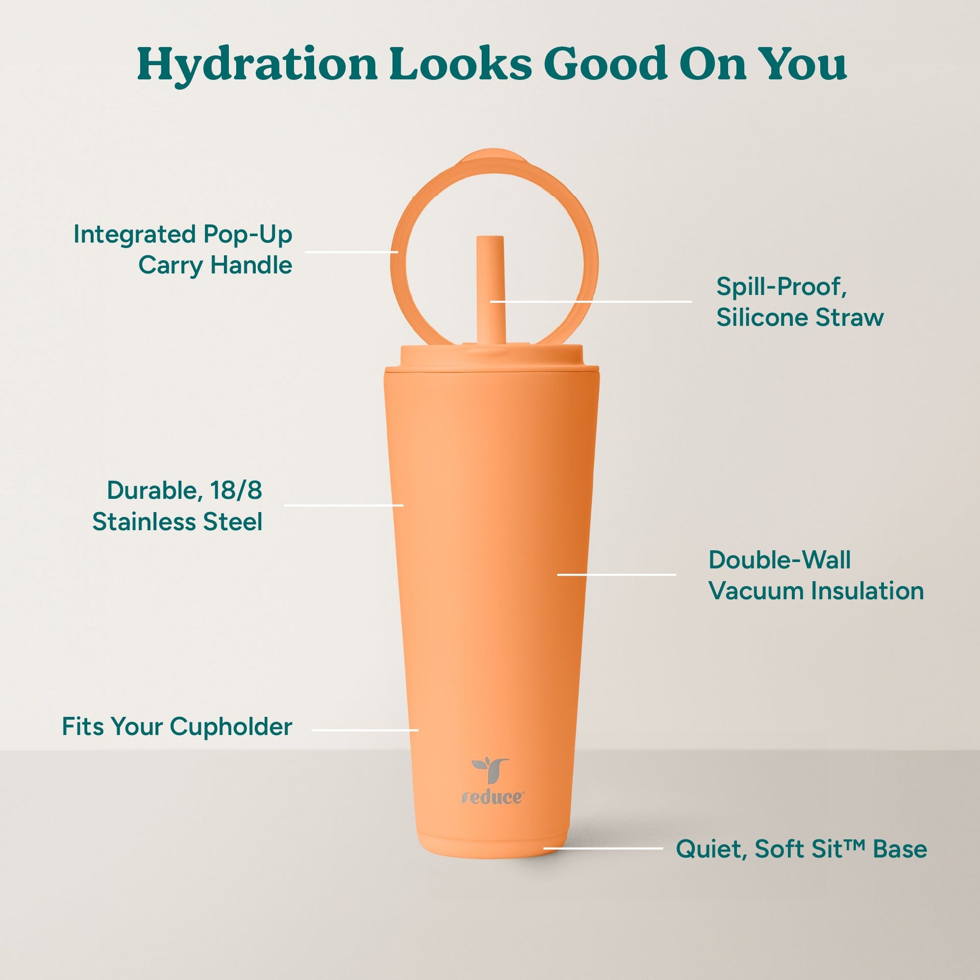 halo-32-oz-q2 Halo32oz_Papaya-3.jpg