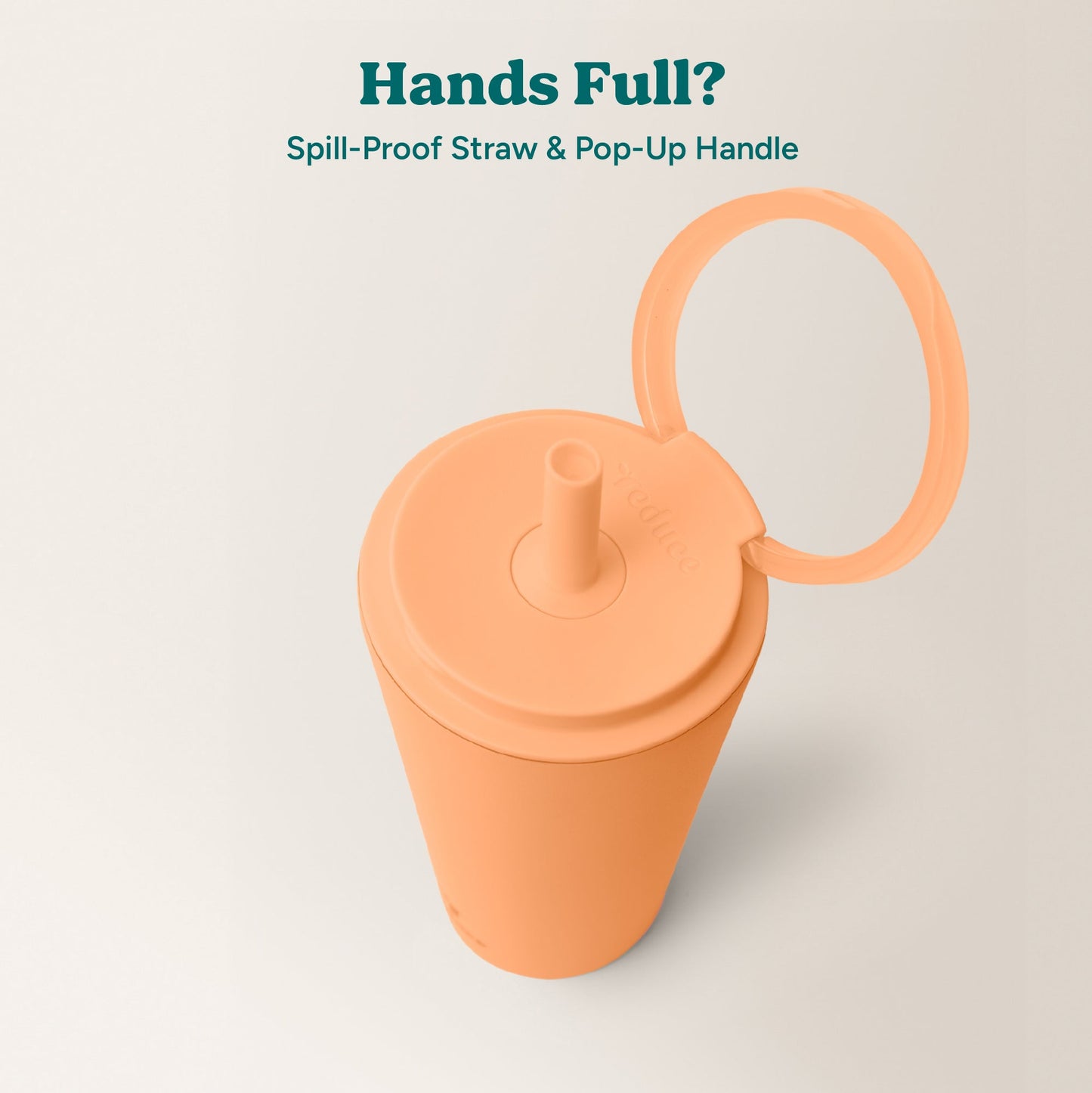 halo-32-oz-q2 Halo32oz_Papaya-4.jpg