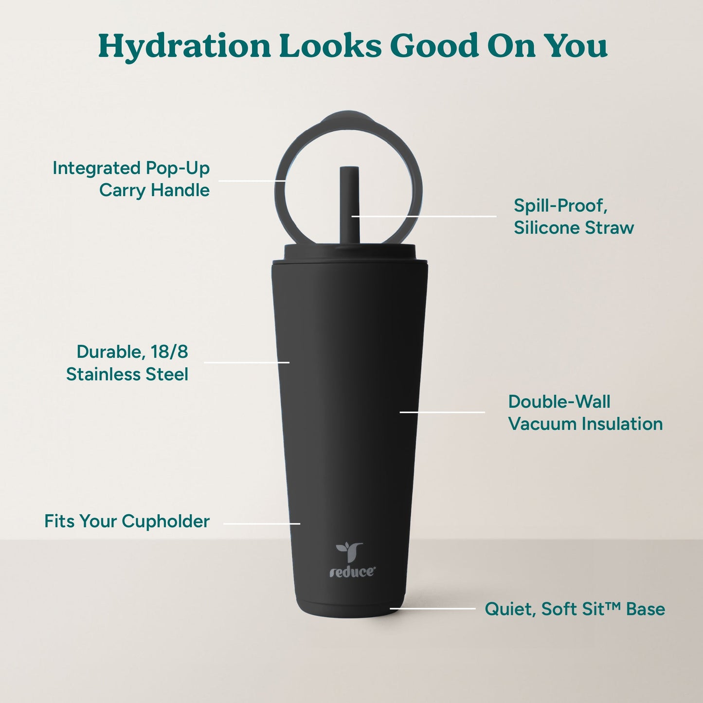 halo-32-oz-q2 Halo32oz_Phantom-3.jpg