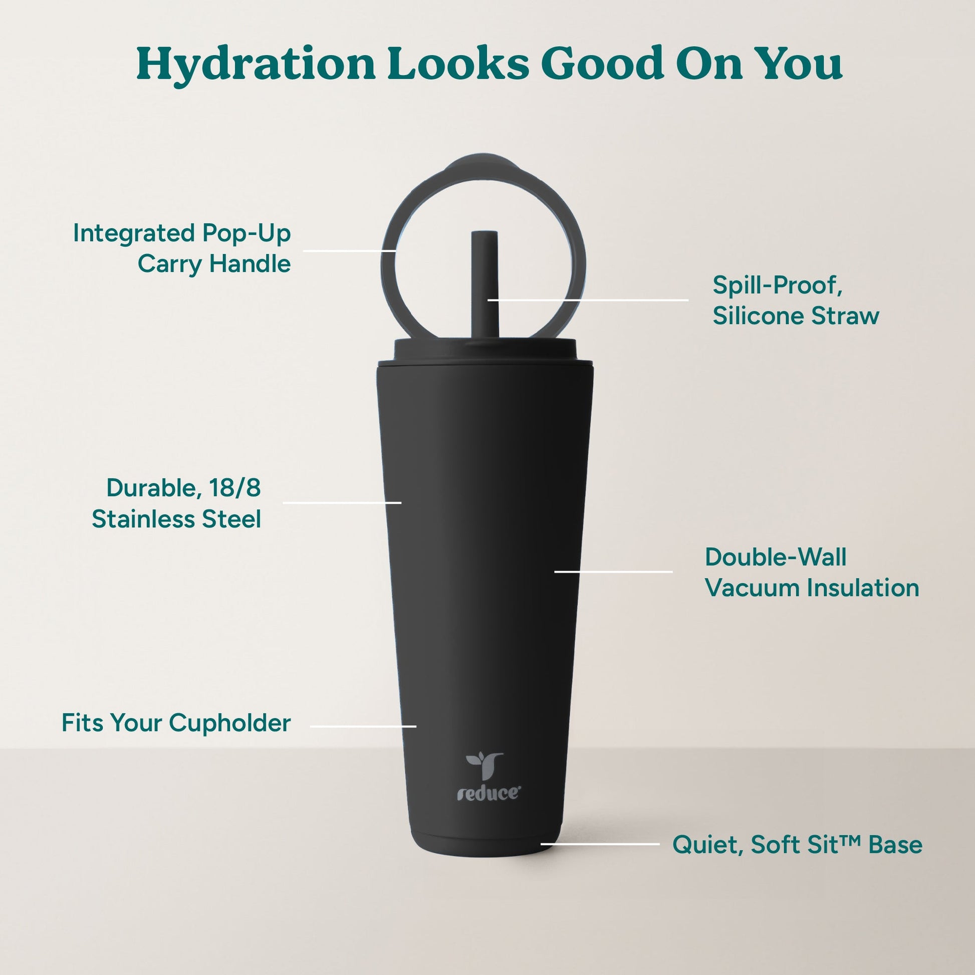halo-32-oz-q2 Halo32oz_Phantom-3.jpg