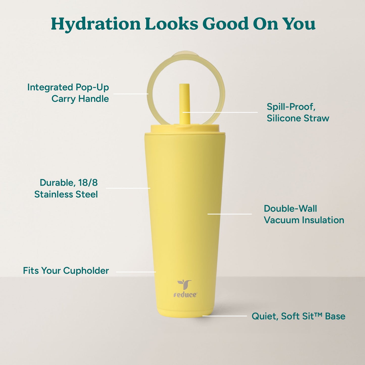 halo-32-oz-q2 Halo32oz_PinaColada-3.jpg