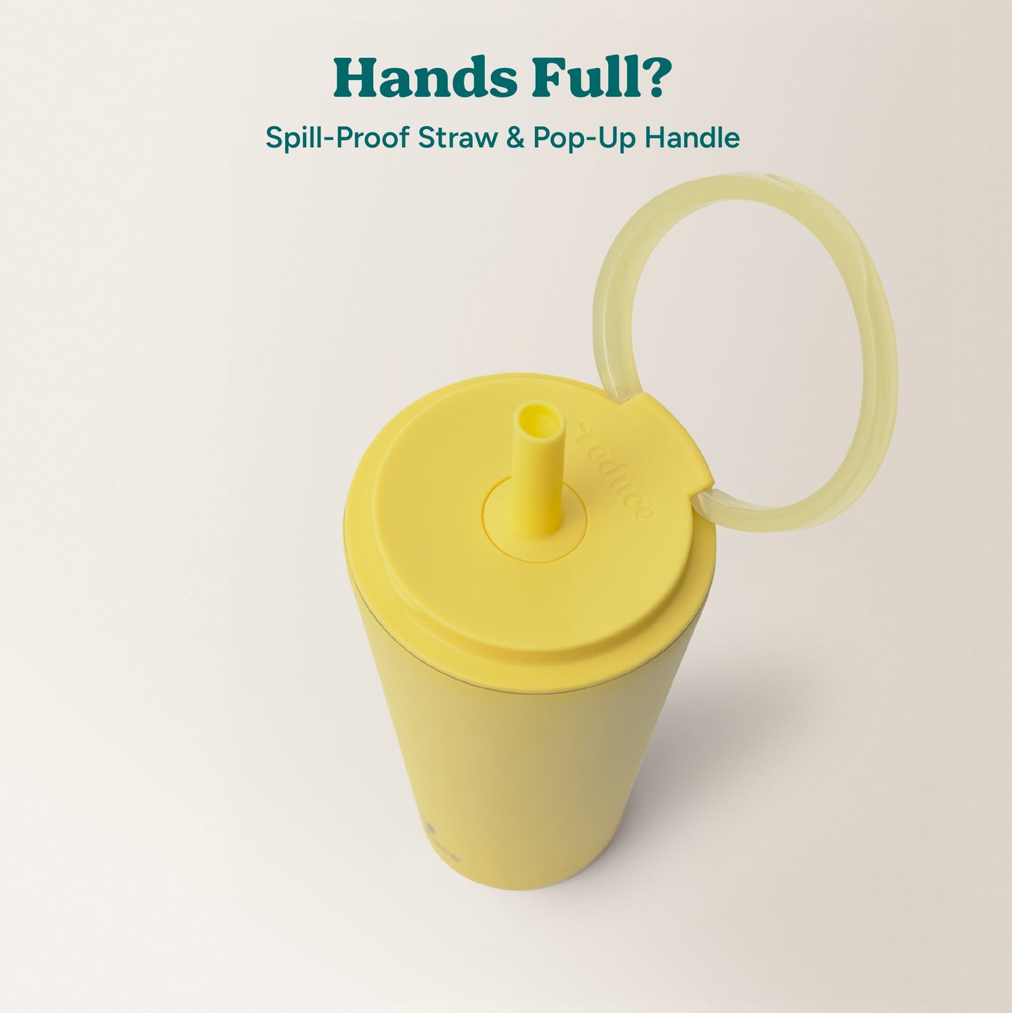 halo-32-oz-q2 Halo32oz_PinaColada-4.jpg