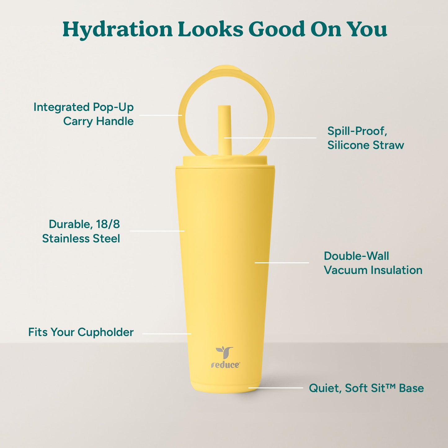 halo-32-oz-q2 Halo32oz_Pineapple-3.jpg