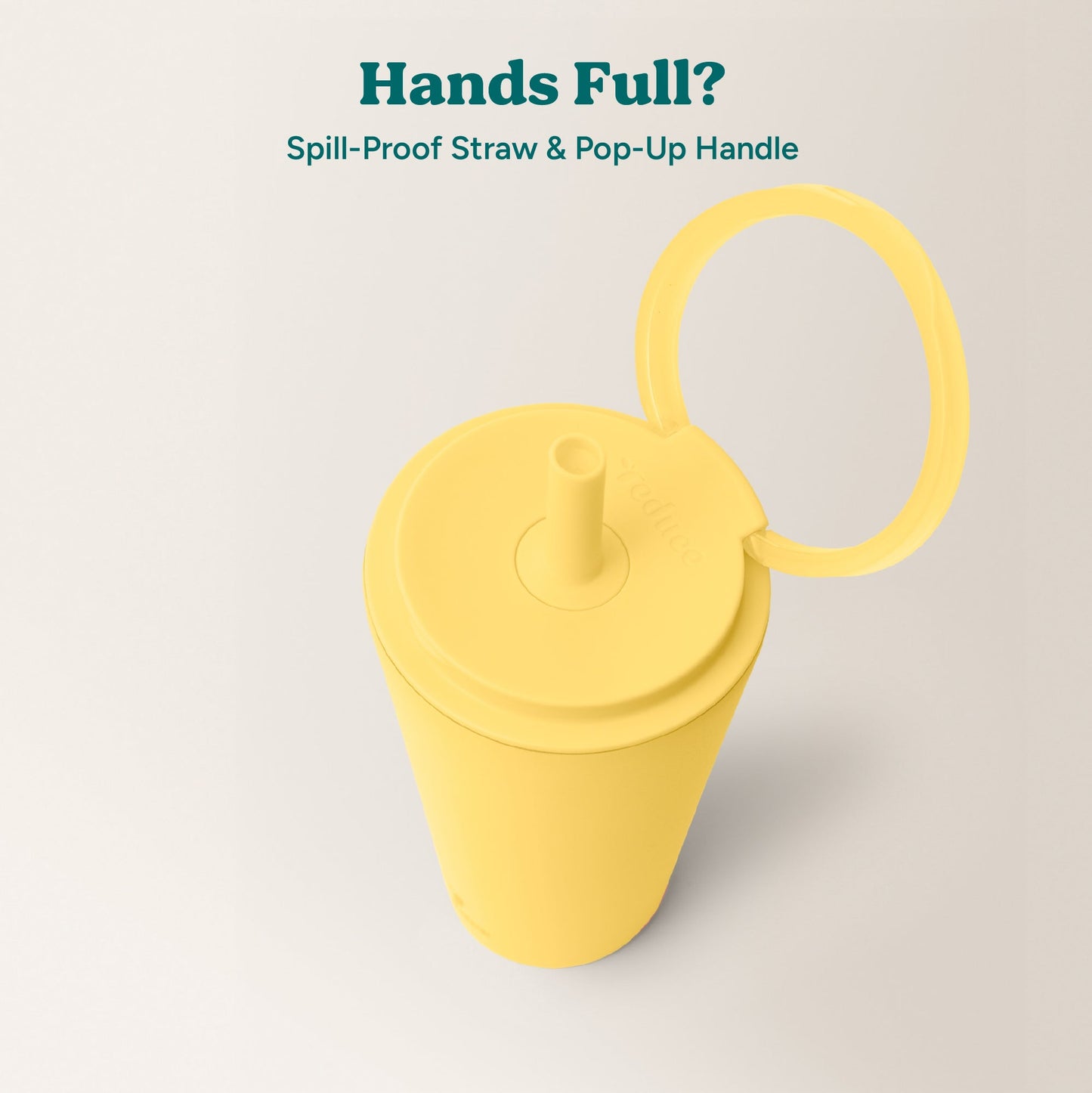halo-32-oz-q2 Halo32oz_Pineapple-4.jpg