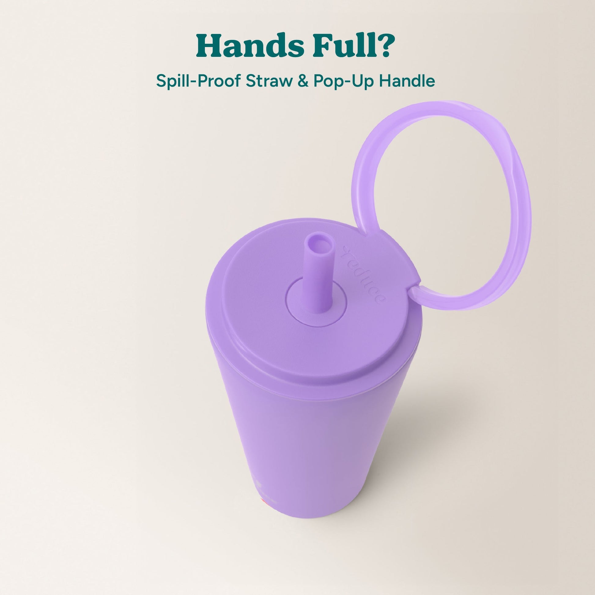 halo-32-oz-q2 Halo32oz_PurplePunch-4.jpg
