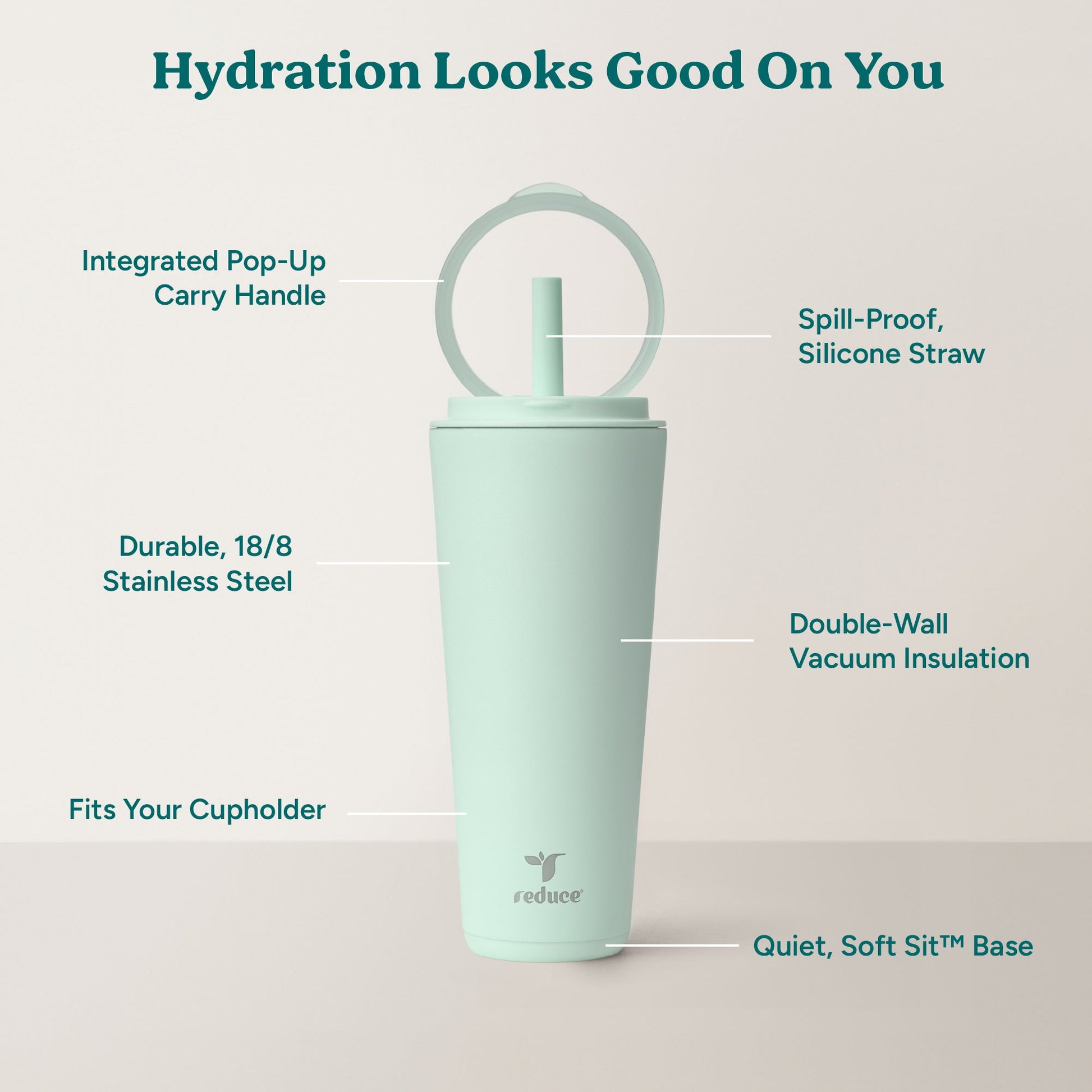 halo-32-oz-q2 Halo32oz_SeaGlass_Aspen_FrenchVanilla_PDP_Infographic_2_copy_12.jpg