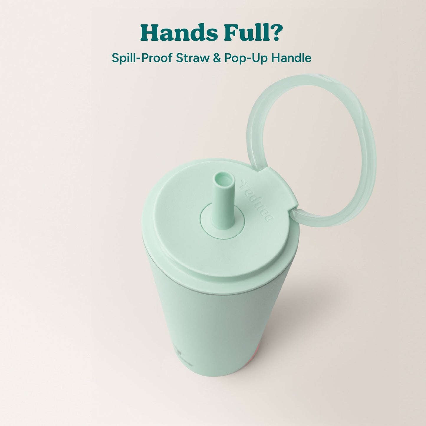 halo-32-oz-q2 Halo32oz_SeaGlass_Aspen_FrenchVanilla_PDP_Infographic_4_copy_12.jpg