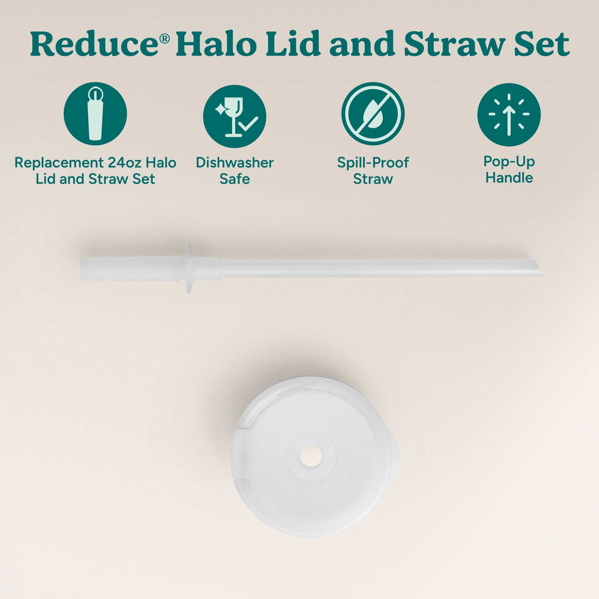 halo-medium-lid-and-straw-set-t7 HaloLid_24oz_Replacement-2_White.jpg