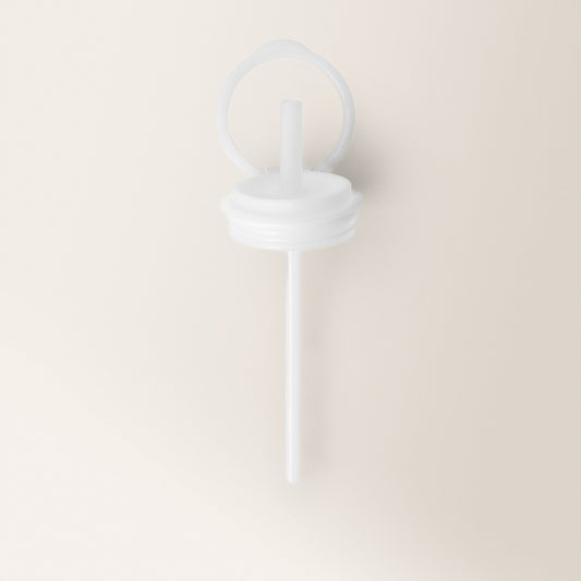 halo-medium-lid-and-straw-set-l6 HaloLid_24oz_Replacement-3_White.jpg