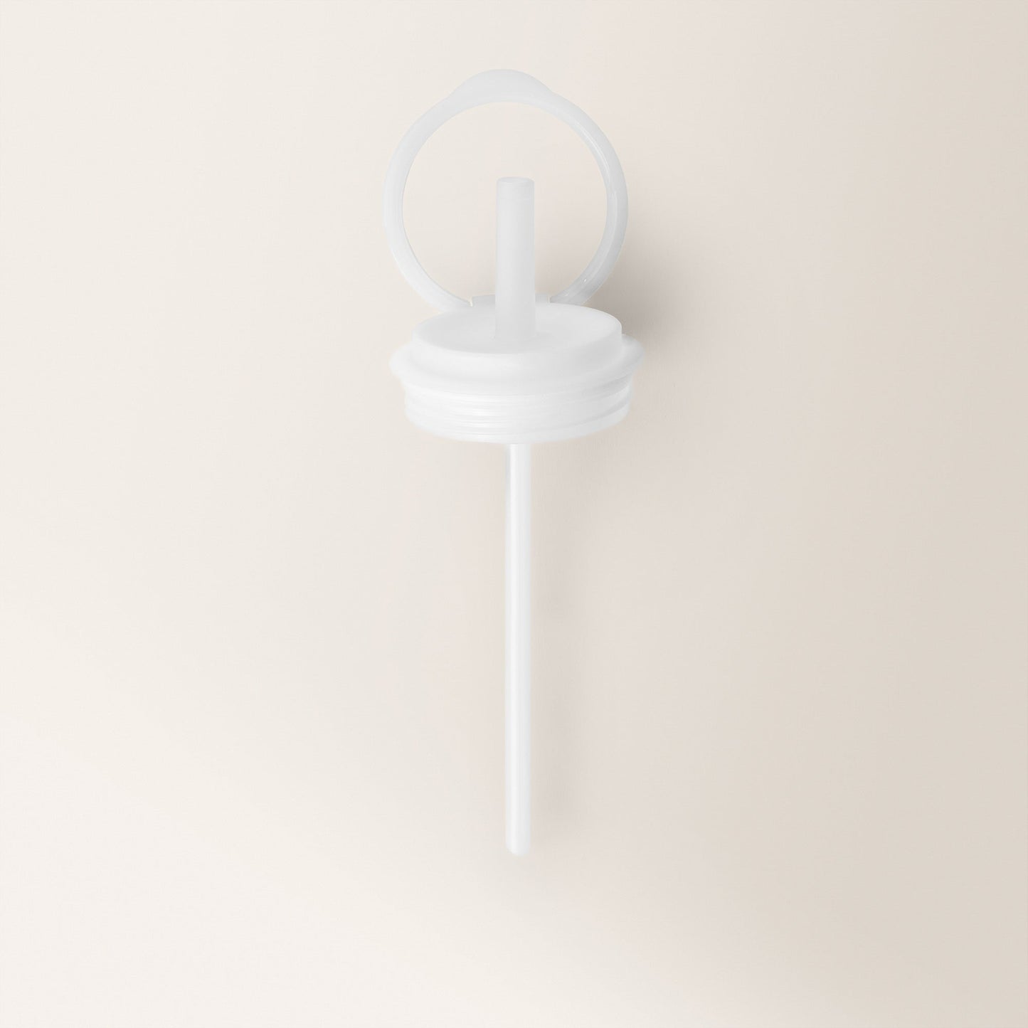 halo-medium-lid-and-straw-set-t7 HaloLid_24oz_Replacement-3_White.jpg