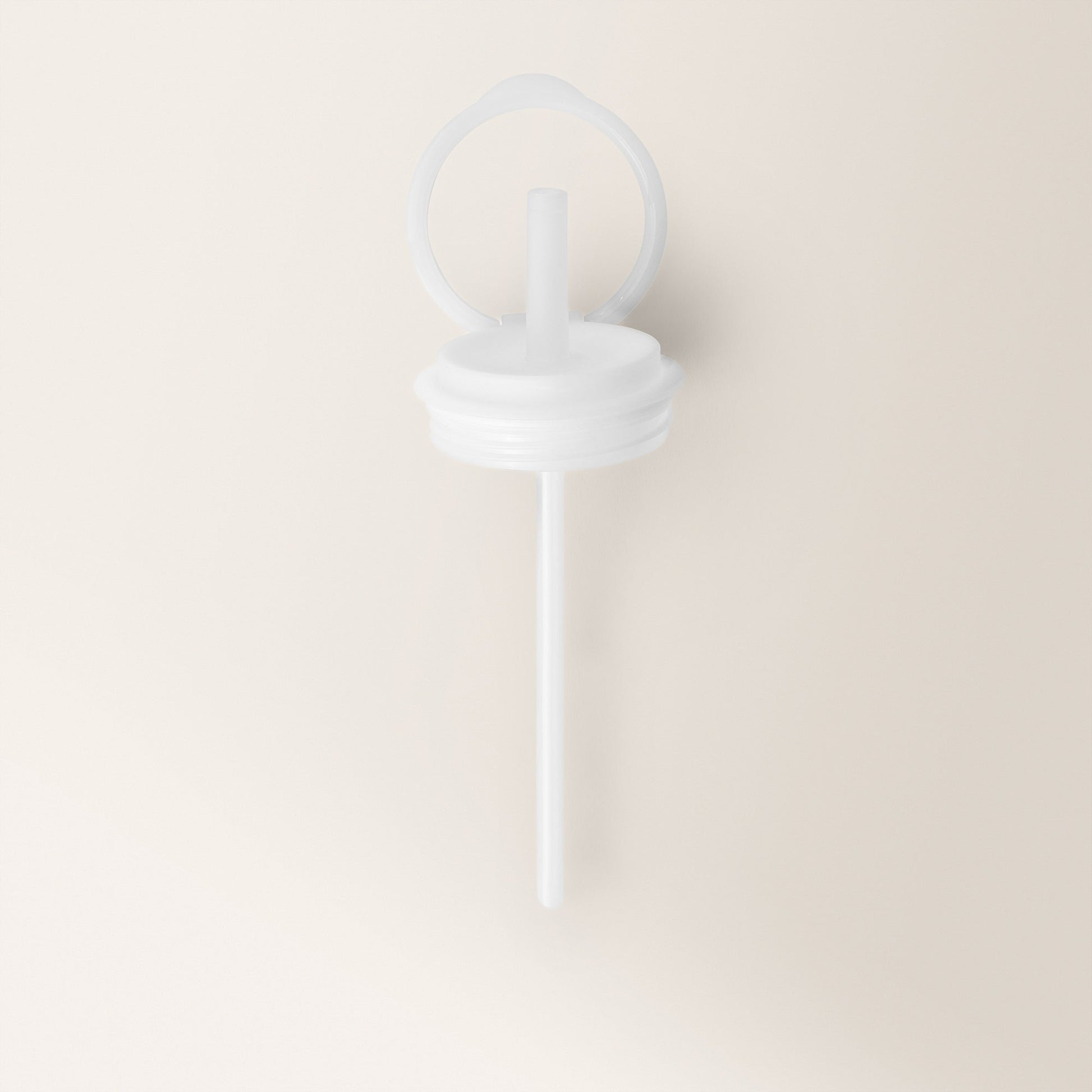halo-medium-lid-and-straw-set-t7 HaloLid_24oz_Replacement-3_White.jpg