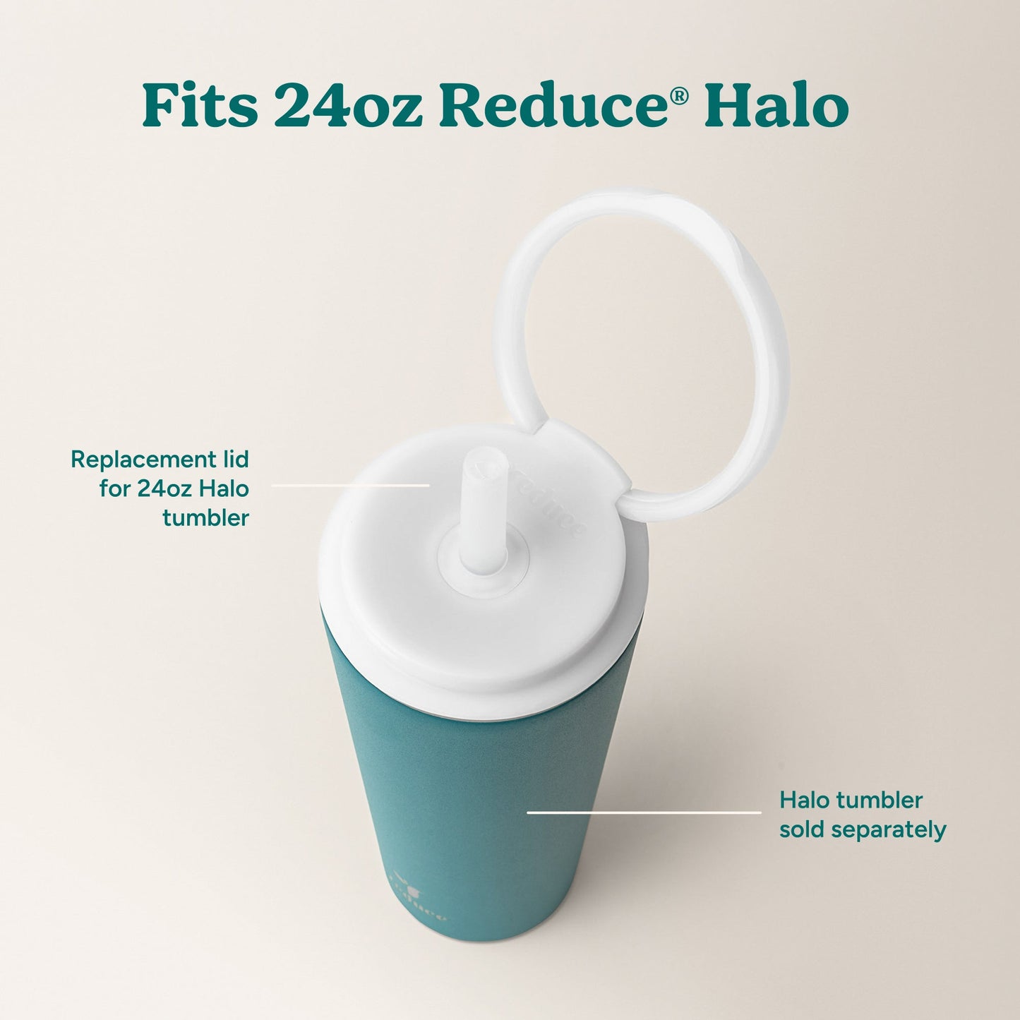 halo-medium-lid-and-straw-set-t7 HaloLid_24oz_Replacement-4_White.jpg