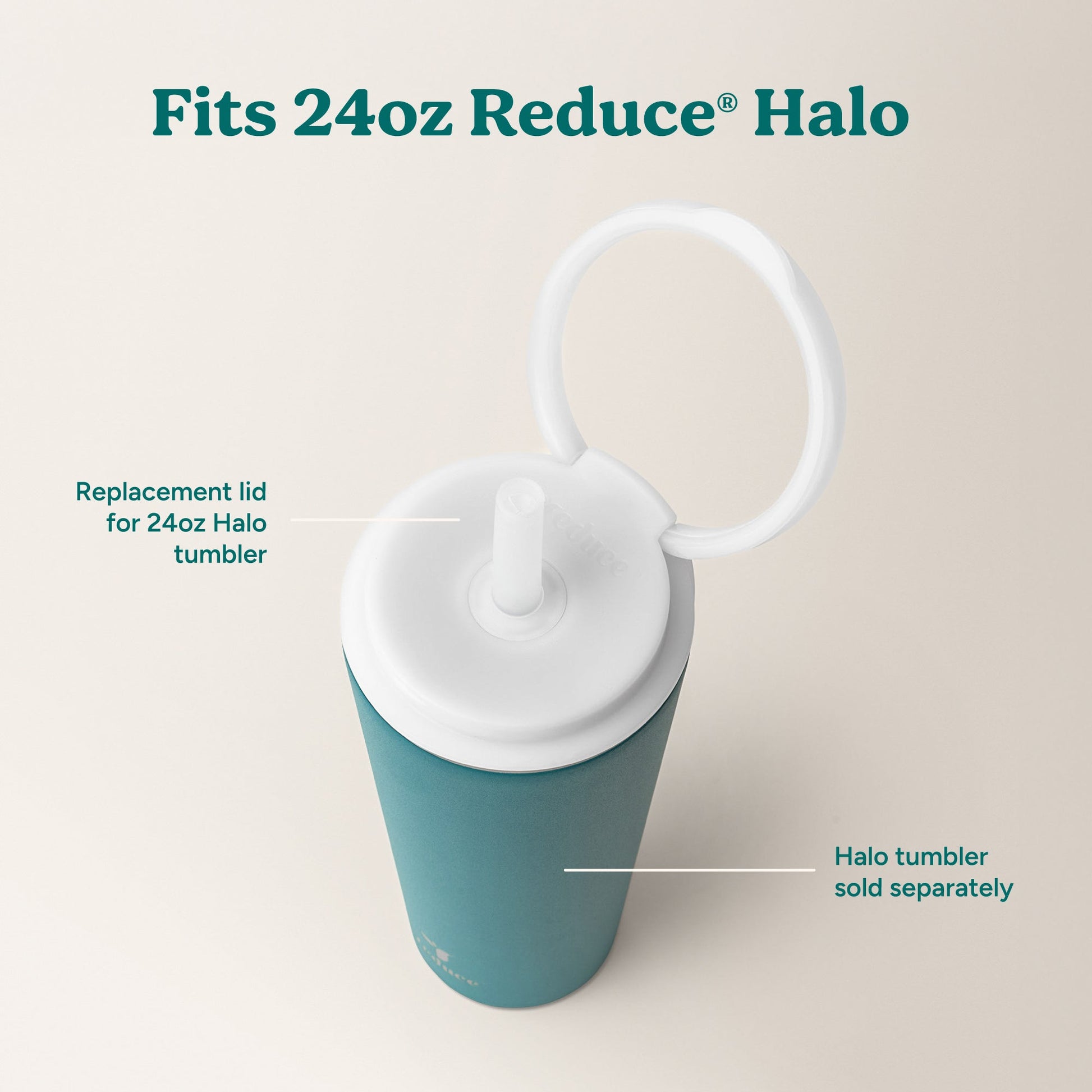 halo-medium-lid-and-straw-set-t7 HaloLid_24oz_Replacement-4_White.jpg