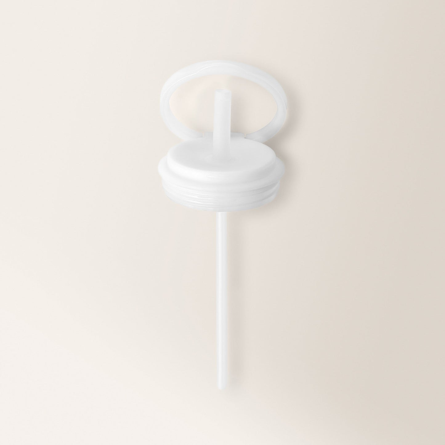 halo-large-lid-and-straw-set-d5 HaloLid_32oz_Replacement-2_White.jpg