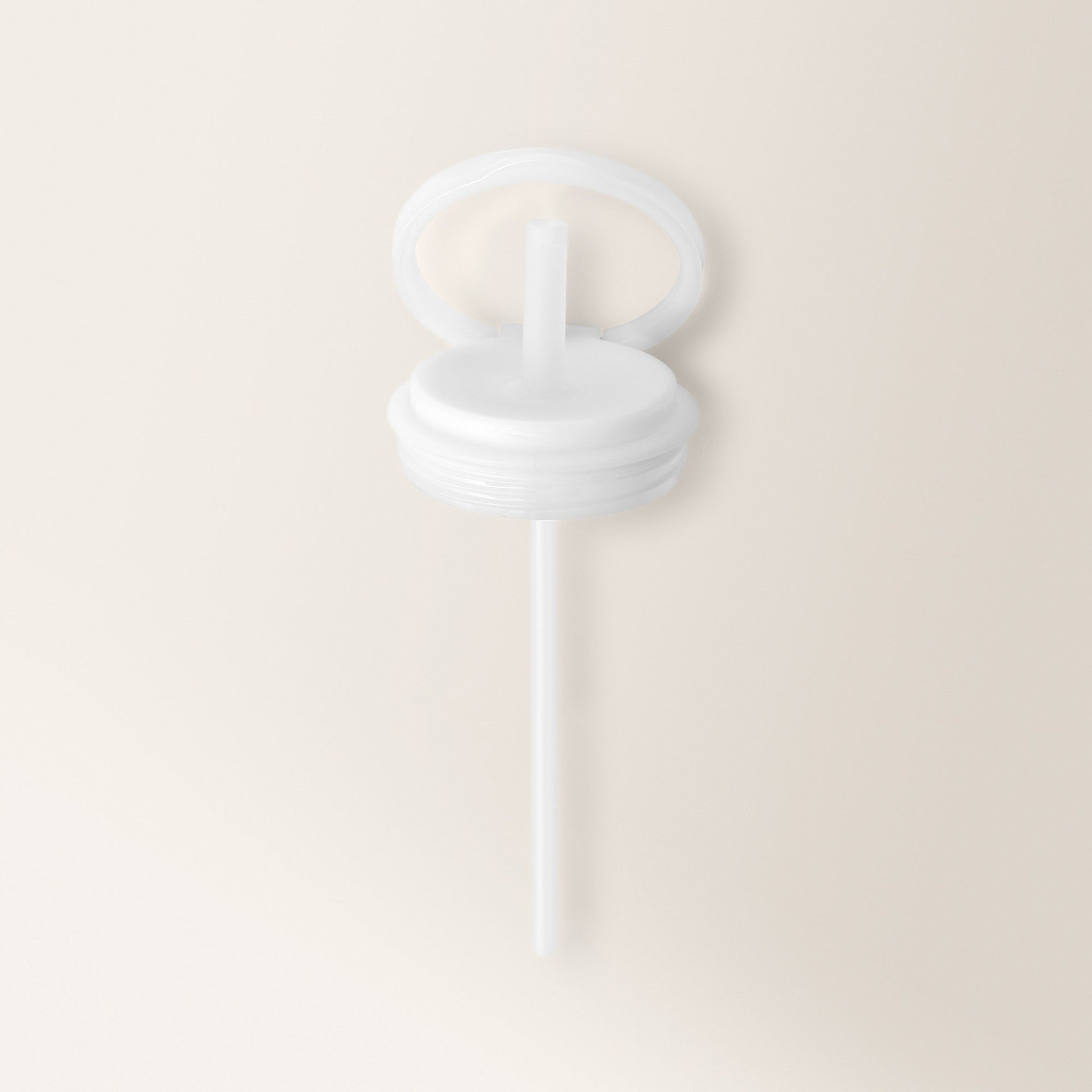 halo-large-lid-and-straw-set-d5 HaloLid_32oz_Replacement-2_White.jpg