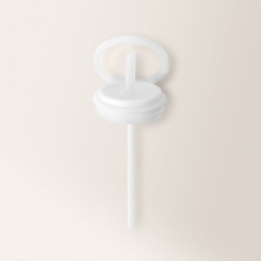 halo-large-lid-and-straw-set-d5 HaloLid_32oz_Replacement-2_White.jpg