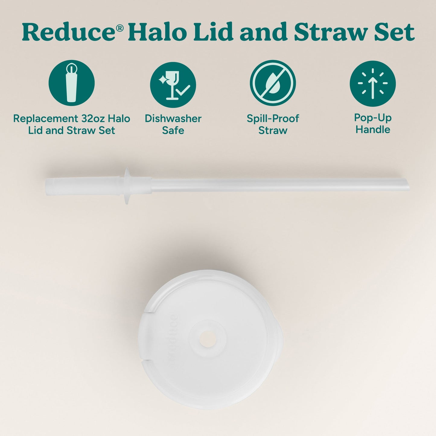 halo-large-lid-and-straw-set-d5 HaloLid_32oz_Replacement-2_c43a8e00-0461-4630-9d33-f9939dd88a67_White.jpg
