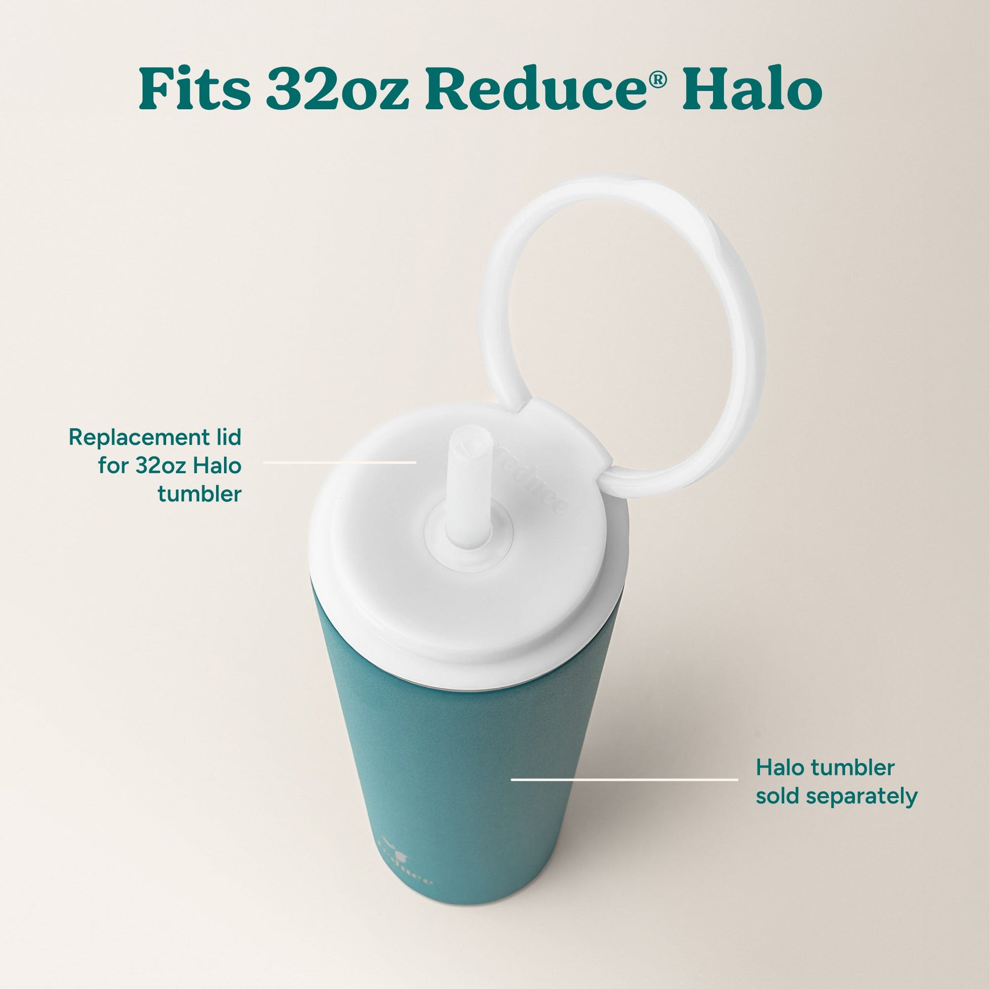 halo-large-lid-and-straw-set-d5 HaloLid_32oz_Replacement-4_White.jpg
