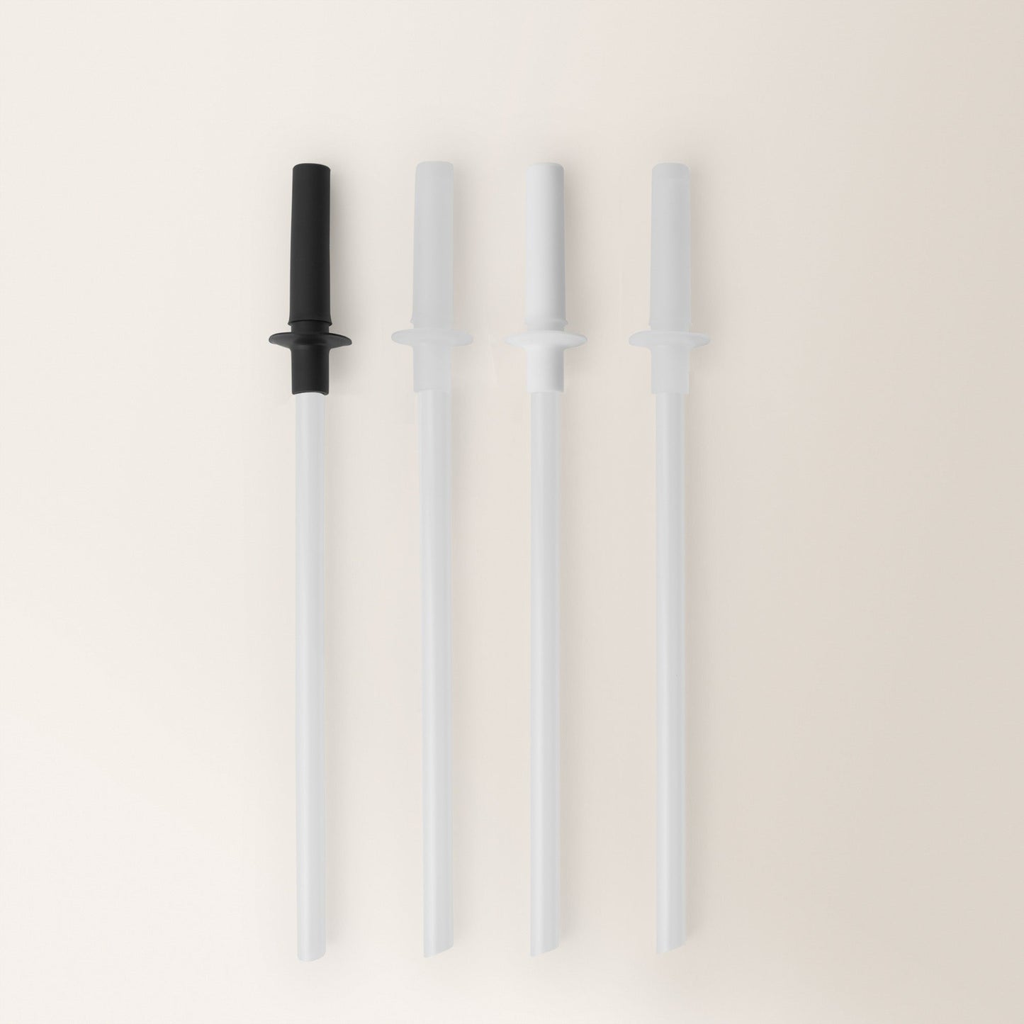 straw-set-for-halo-and-chiller-j4 HaloStraws_4pk-1_Multicolor.jpg