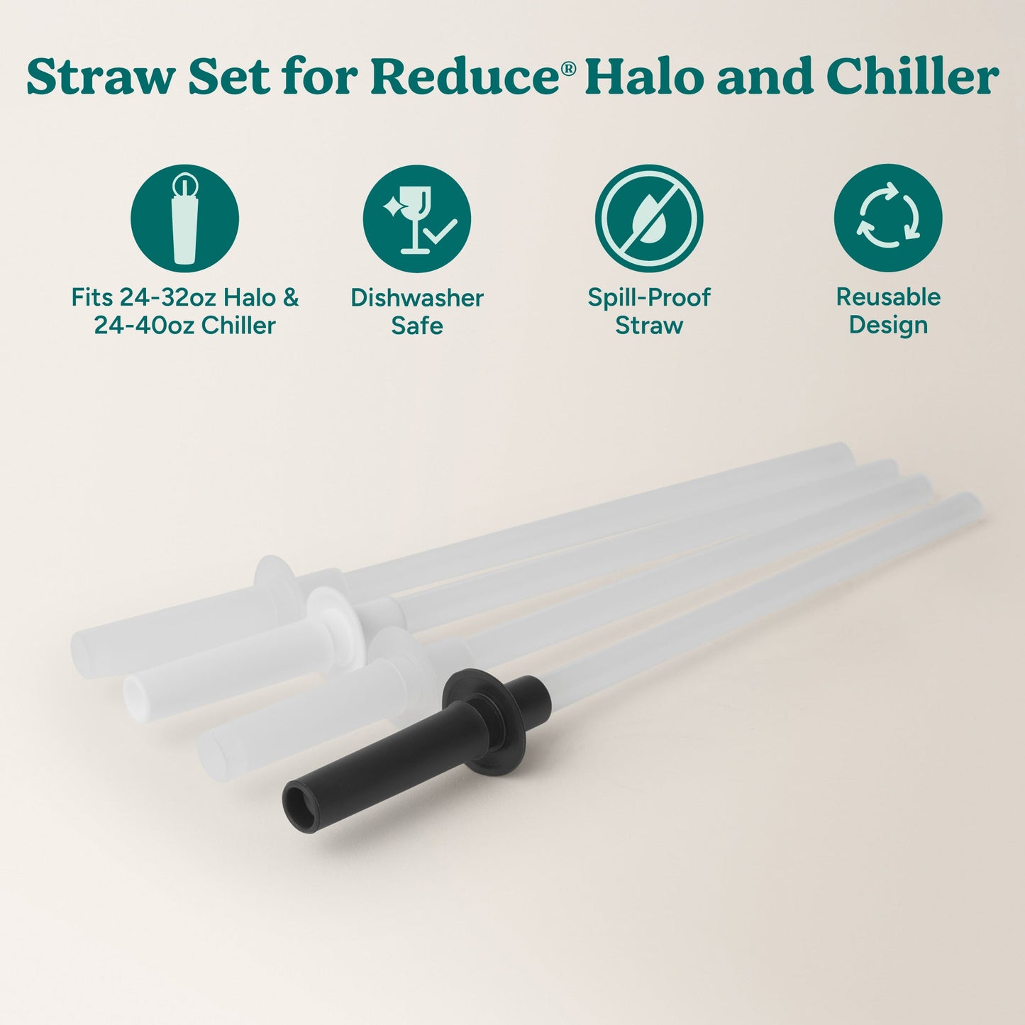 straw-set-for-halo-and-chiller-j4 HaloStraws_4pk-2_Multicolor.jpg