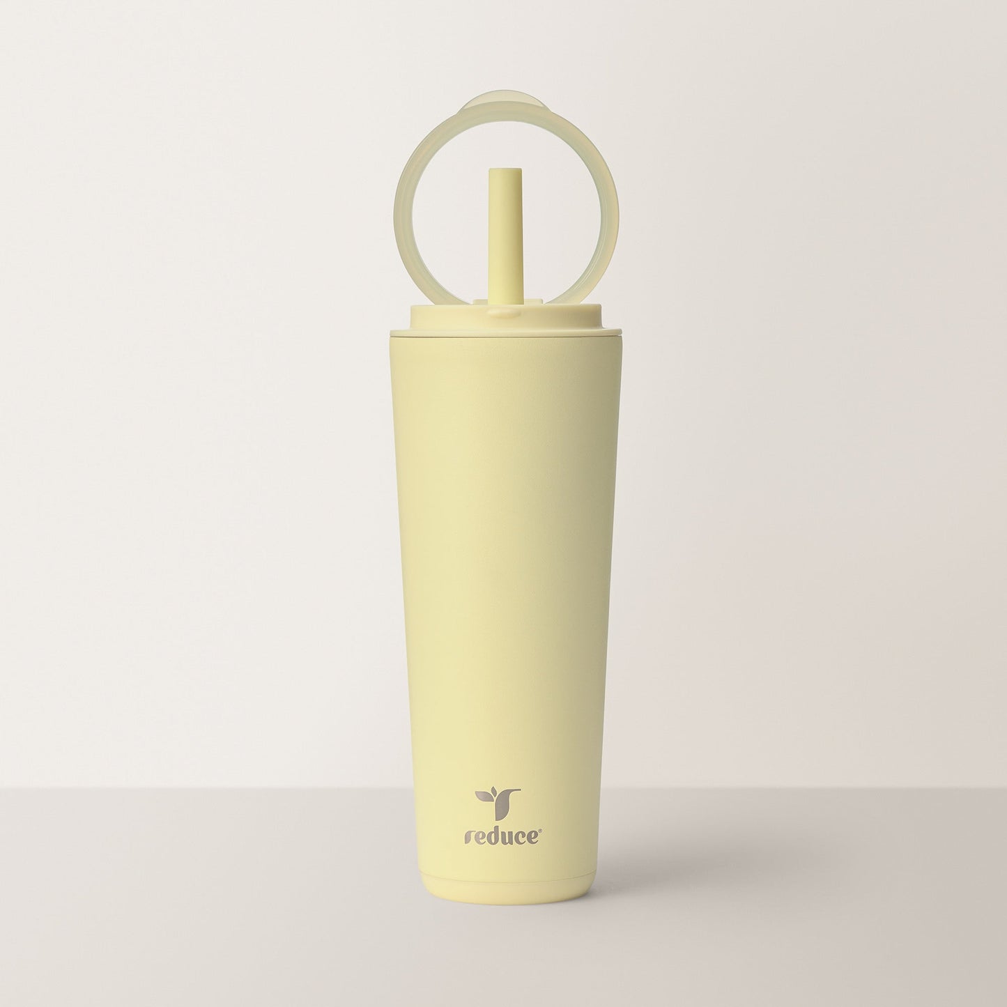 halo-24-oz-i4 HaloTumbler_24oz_FrenchVanilla-1.jpg
