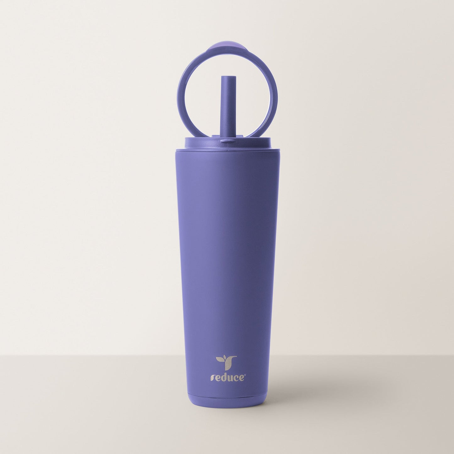 halo-24-oz-i4 HaloTumbler_24oz_FutureDusk-1.jpg