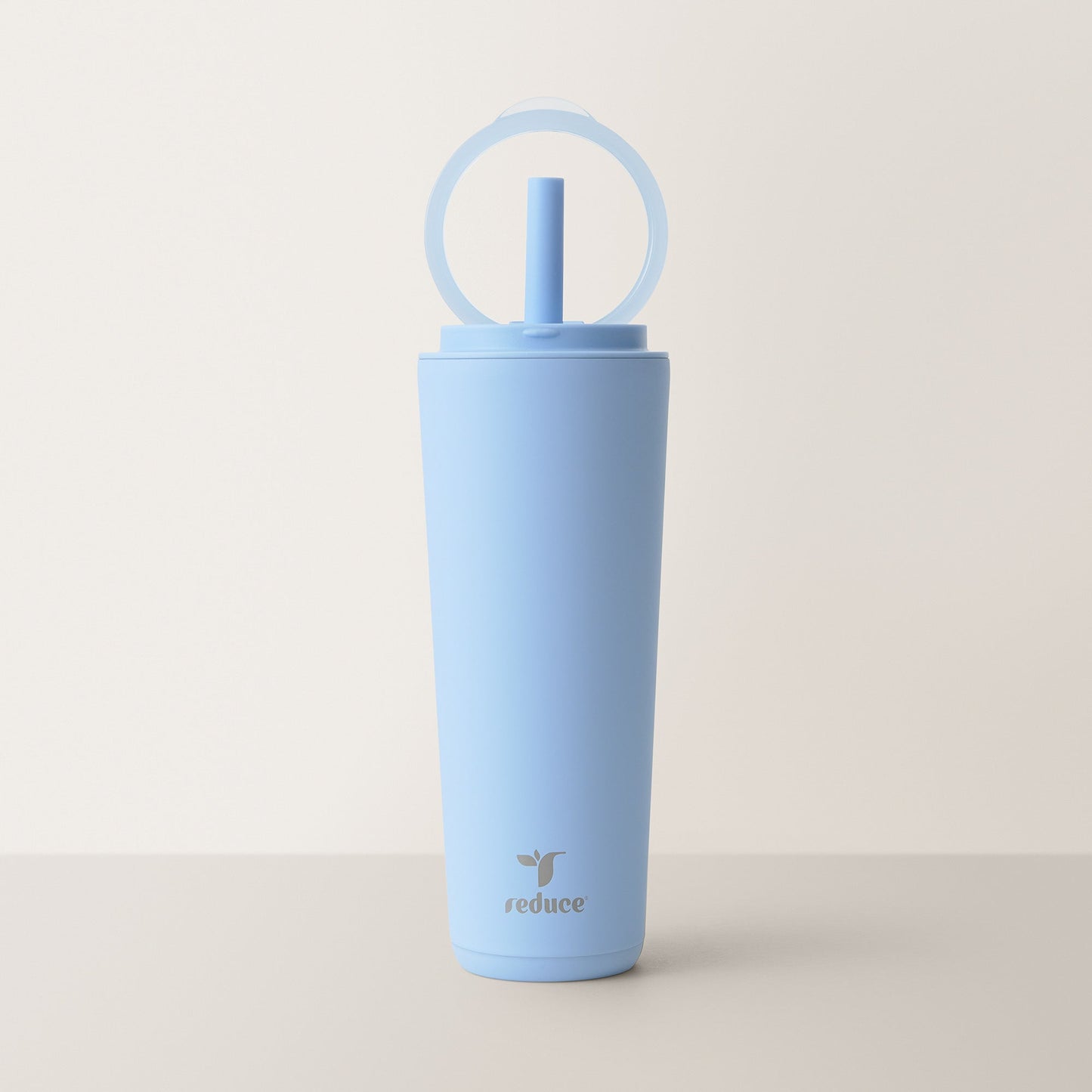 halo-24-oz-i4 HaloTumbler_24oz_Glacier-1.jpg