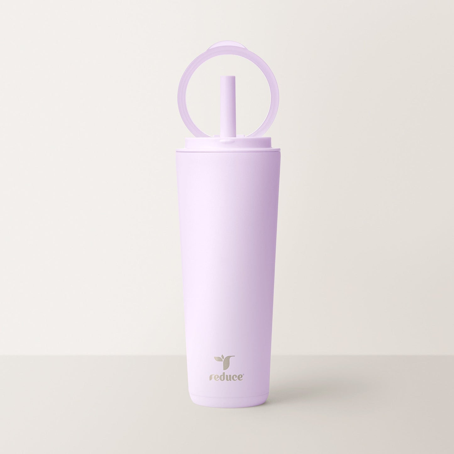 halo-24-oz-i4 HaloTumbler_24oz_LilacBud-1.jpg
