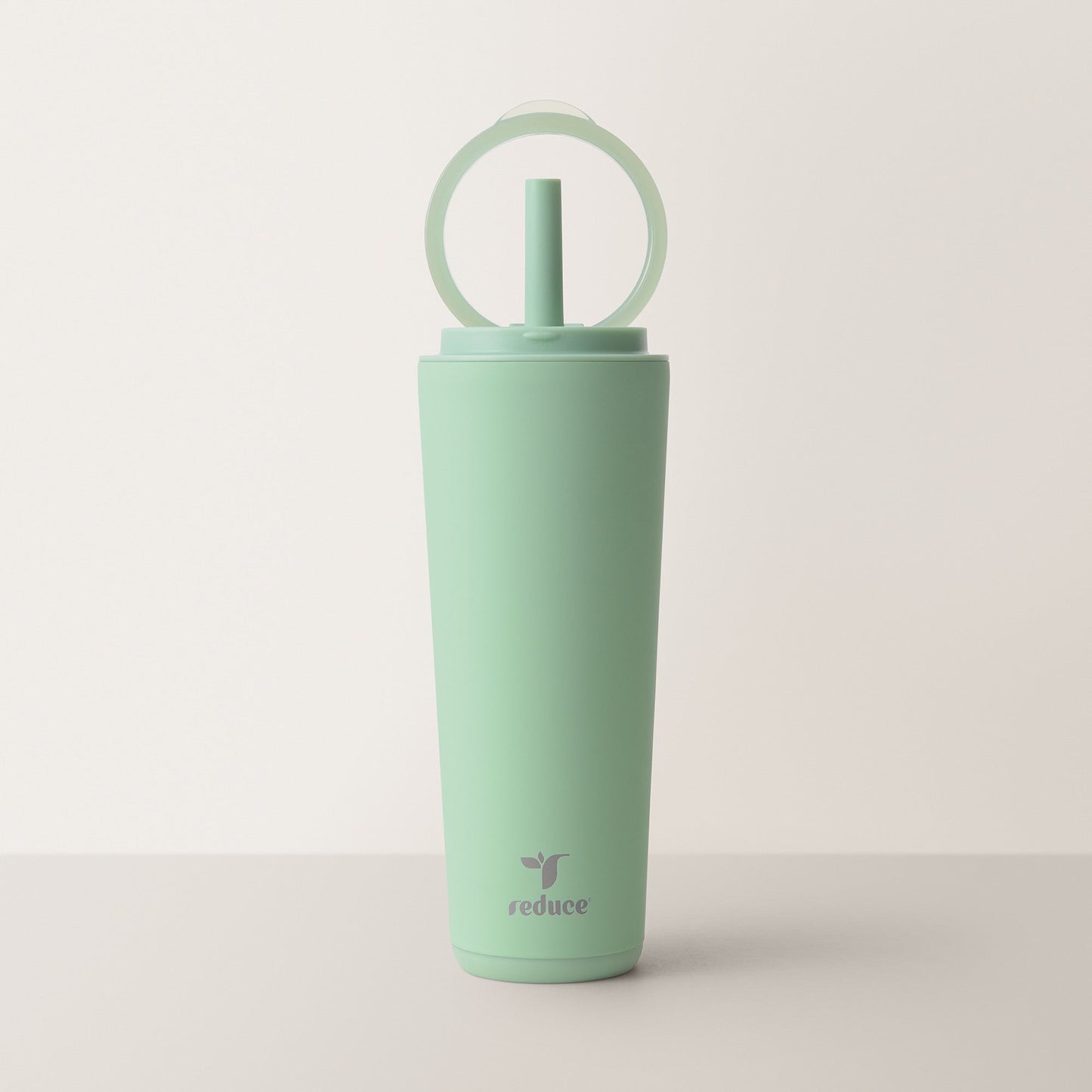 halo-24-oz-i4 HaloTumbler_24oz_Matcha-1.jpg