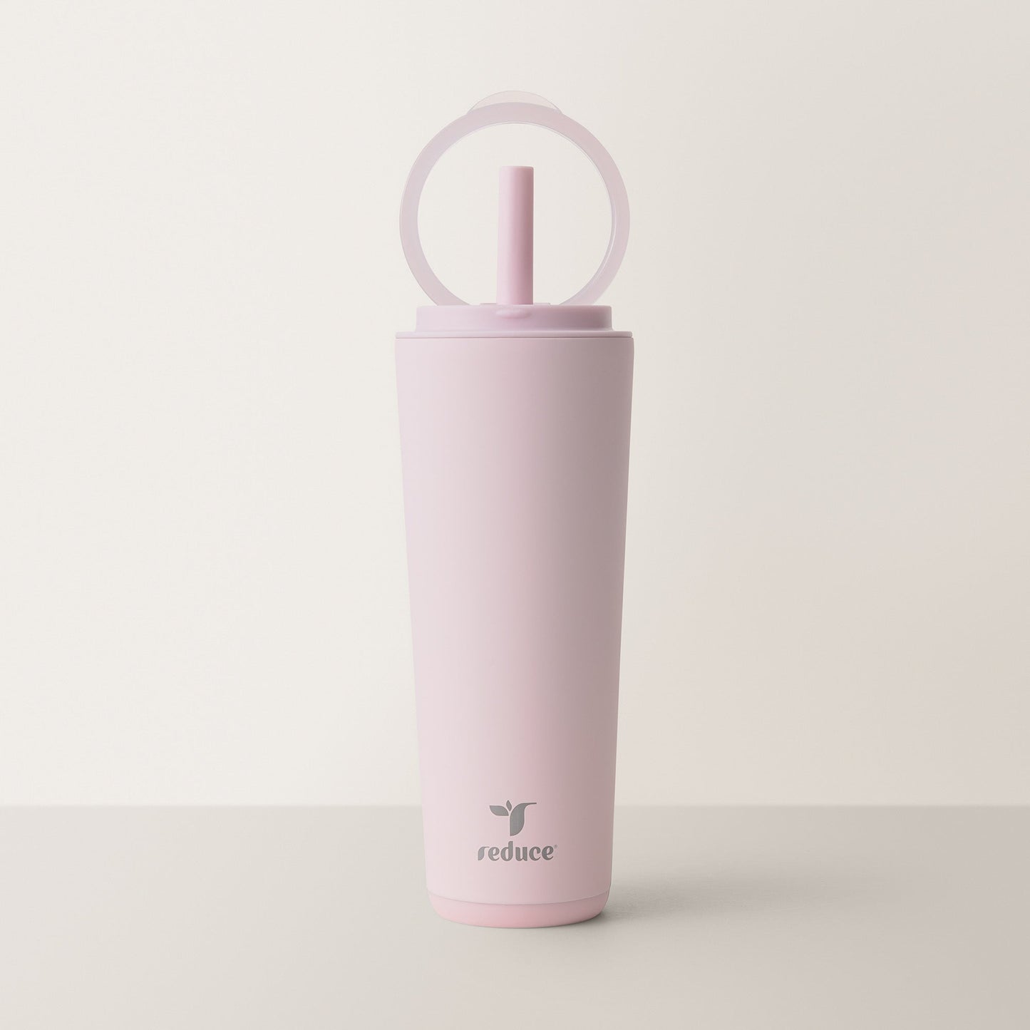 halo-24-oz-i4 HaloTumbler_24oz_PinkQuartz-1.jpg