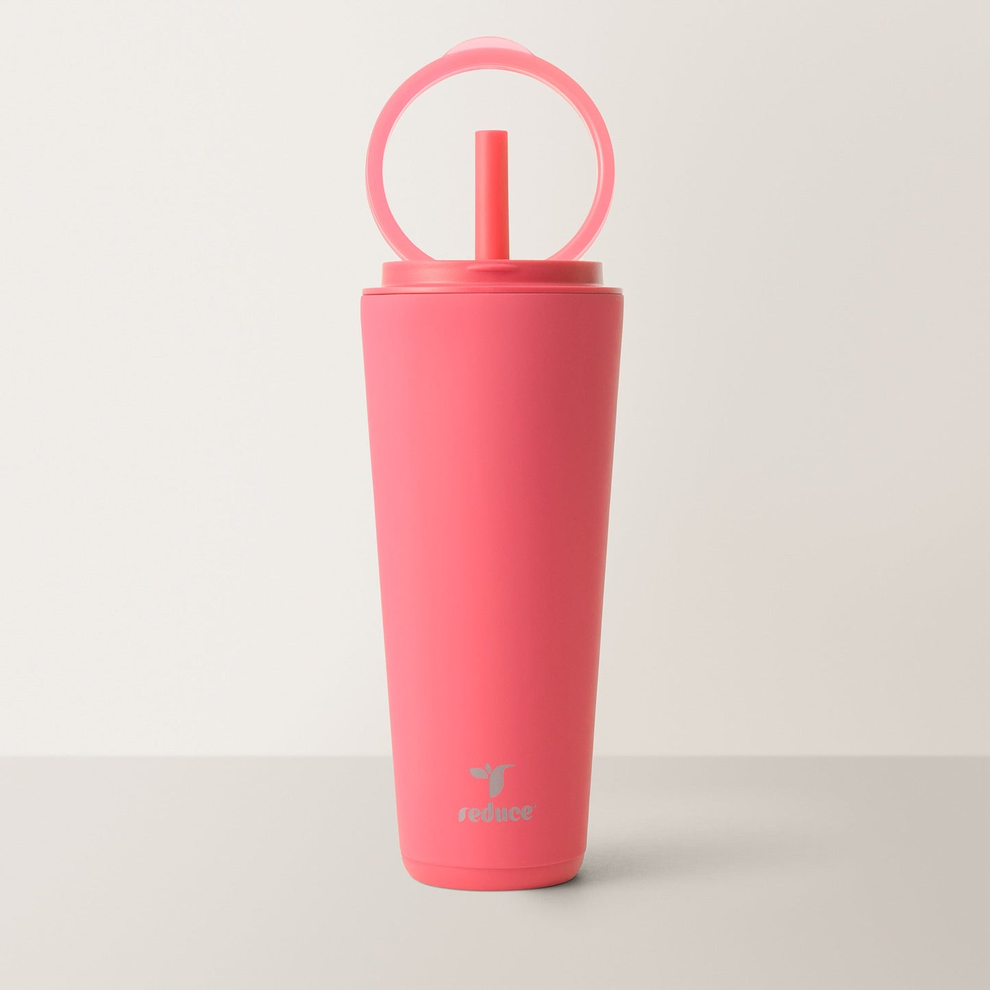 halo-32-oz-q2 HaloTumbler_32oz_Daiquiri-1.jpg