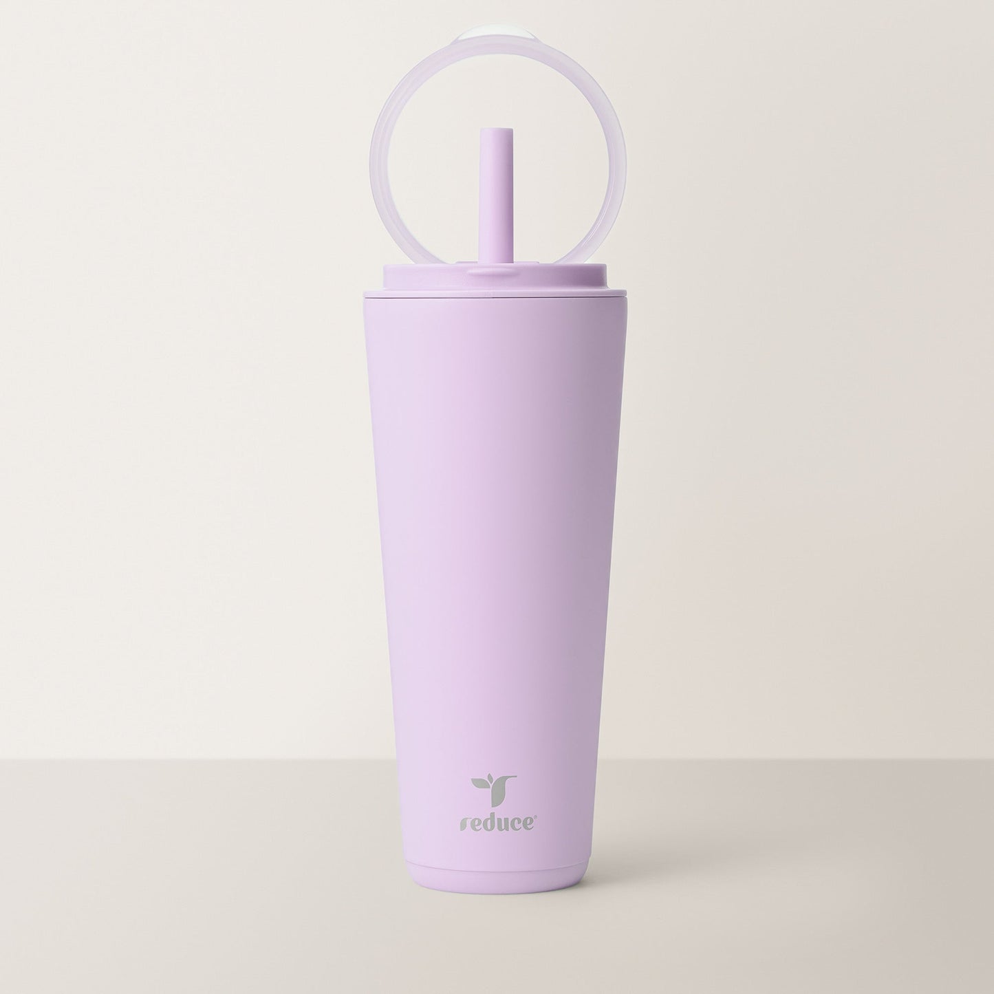 halo-32-oz-q2 HaloTumbler_32oz_LilacBud-1_4f031800-94f4-4661-9915-6ebe34487f2b.jpg