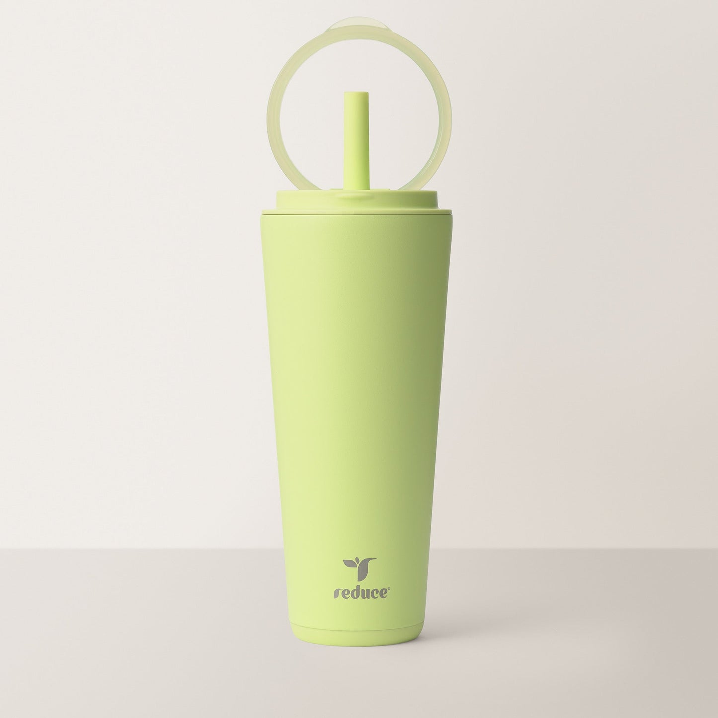 halo-32-oz-q2 HaloTumbler_32oz_Mojito-1.jpg