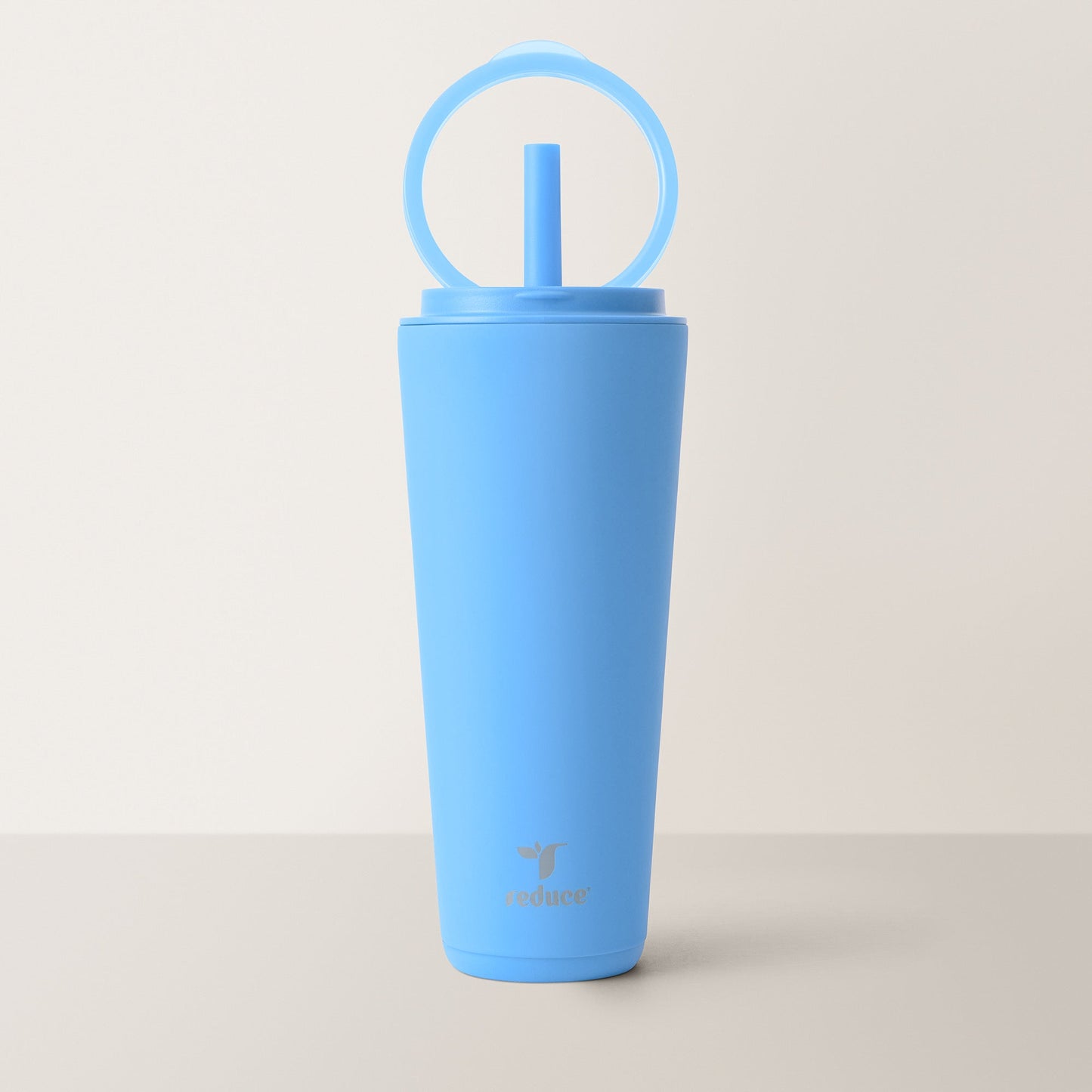 halo-32-oz-q2 HaloTumbler_32oz_OahuBlue-1.jpg