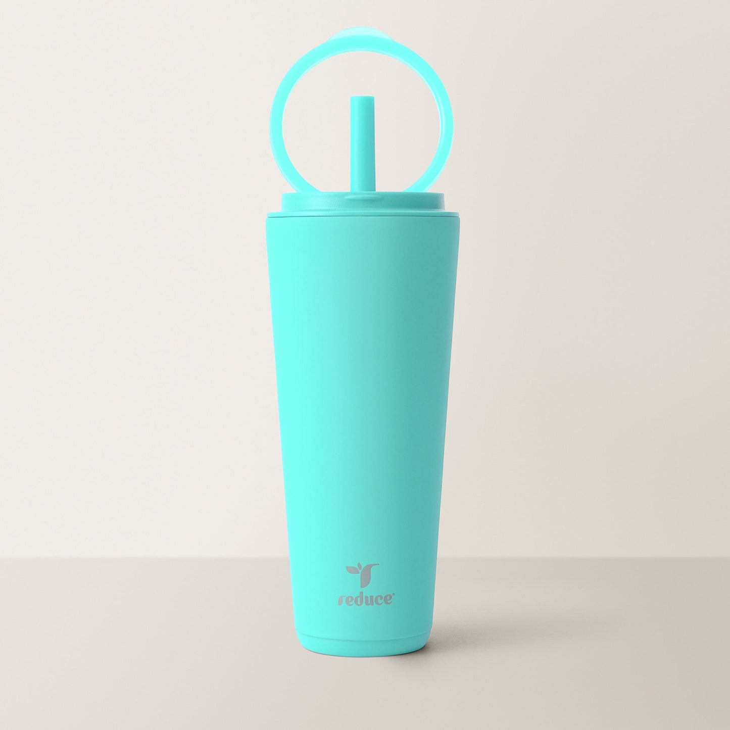 halo-32-oz-q2 HaloTumbler_32oz_OceanBreeze-1.jpg