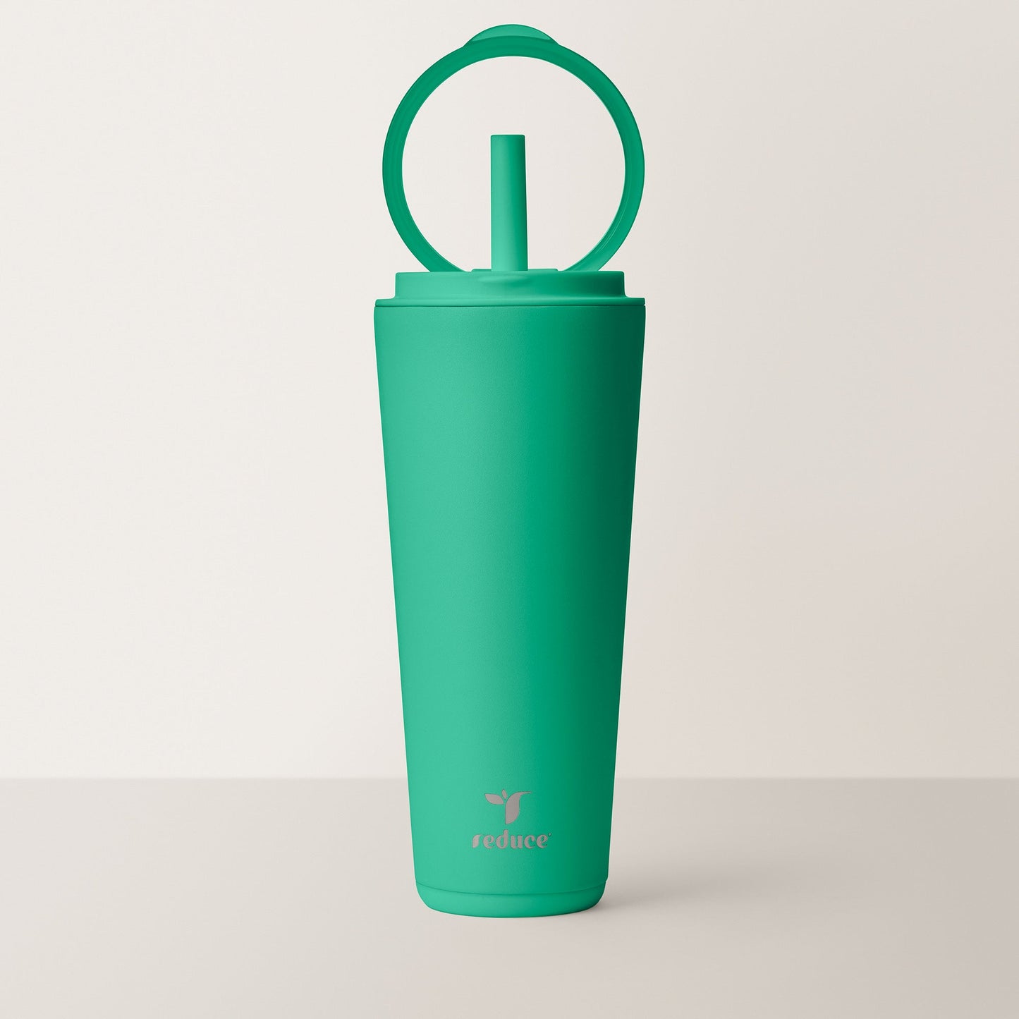 halo-32-oz-q2 HaloTumbler_32oz_PalmLeaf-1.jpg