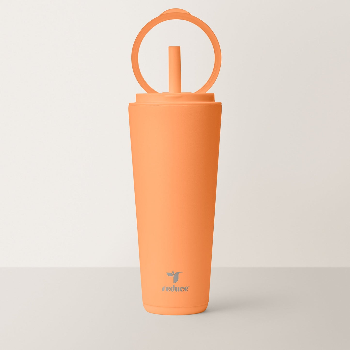 halo-32-oz-q2 HaloTumbler_32oz_Papaya-1.jpg
