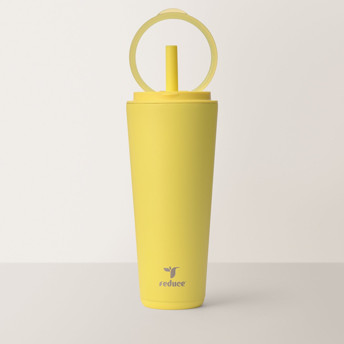 halo-32-oz-q2 HaloTumbler_32oz_PinaColada-1.jpg