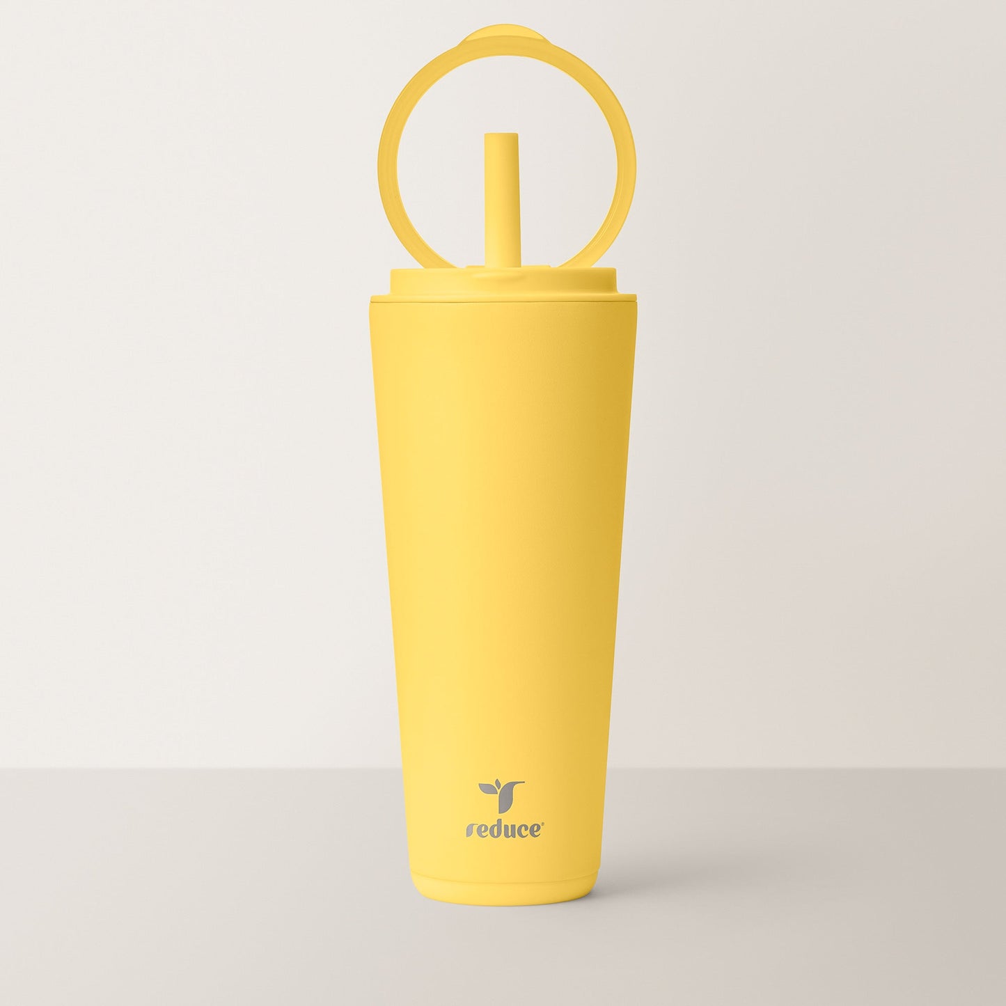halo-32-oz-q2 HaloTumbler_32oz_Pineapple-1.jpg