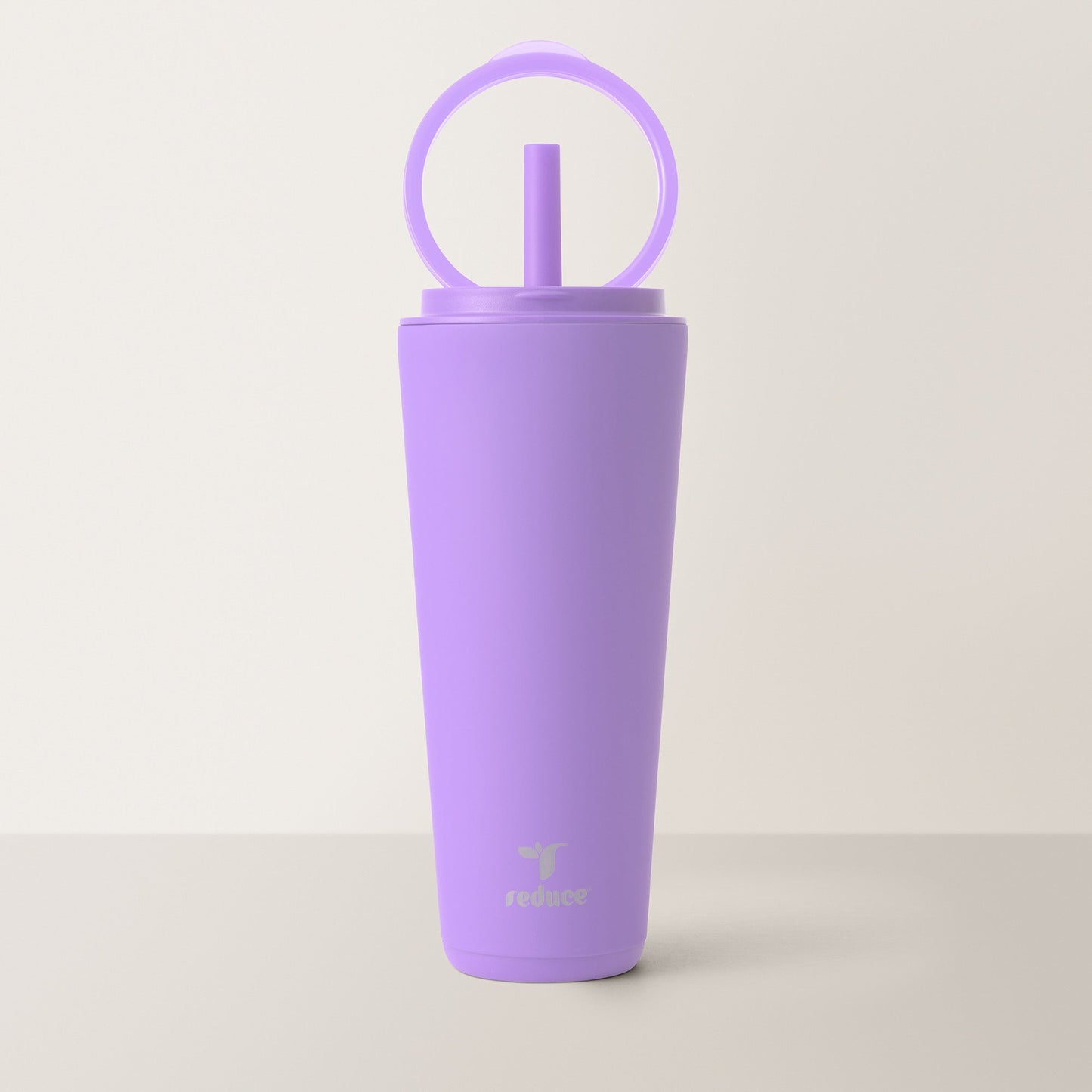 halo-32-oz-q2 HaloTumbler_32oz_PurplePunch-1.jpg