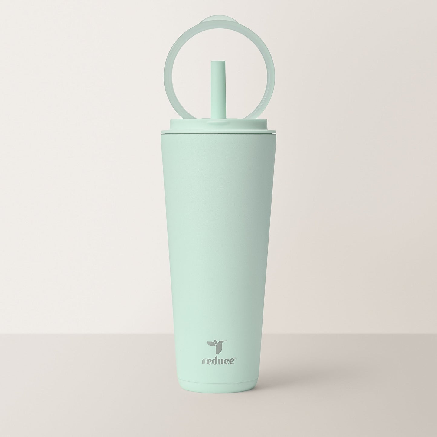 halo-32-oz-q2 HaloTumbler_32oz_SeaGlass-1.jpg