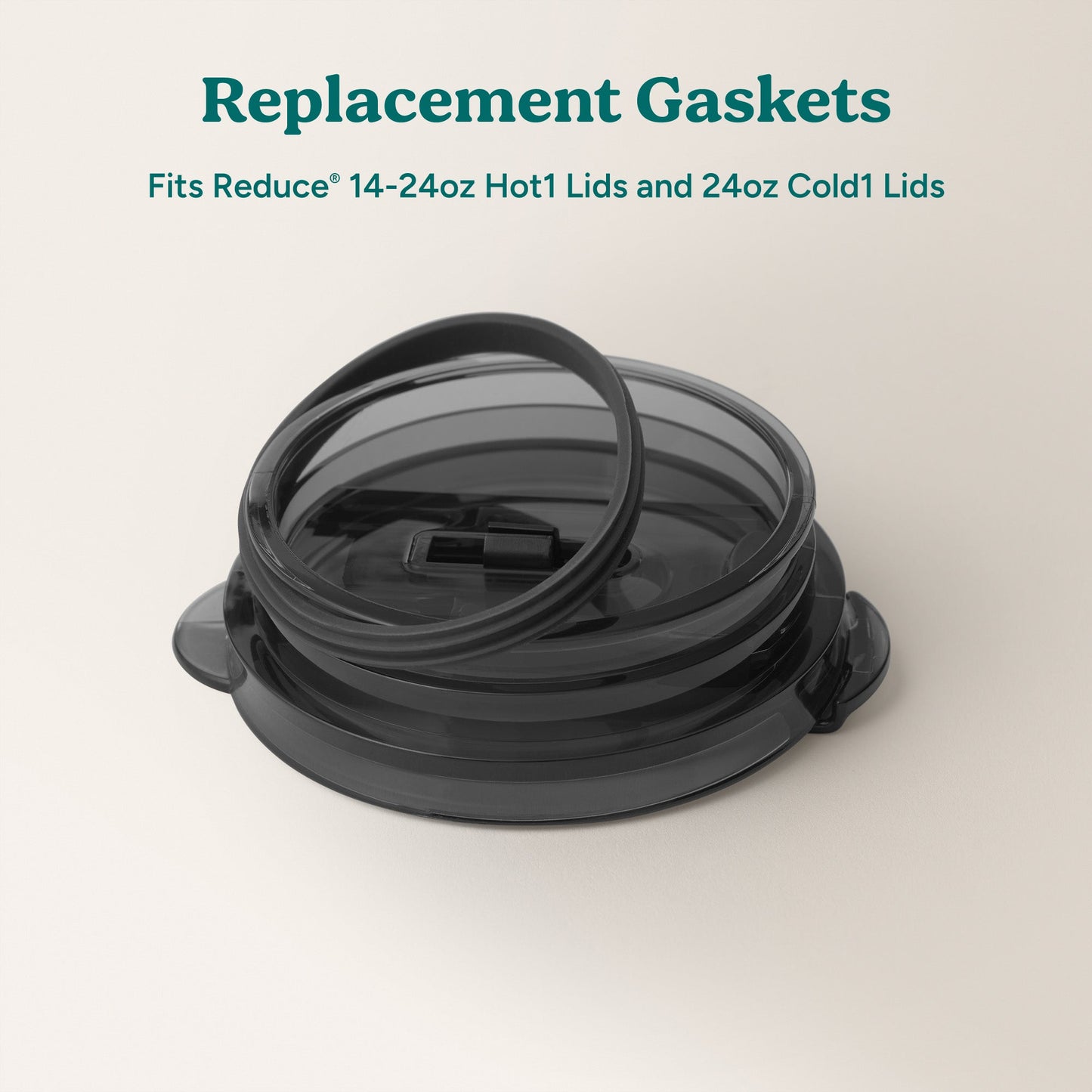 hot1-lid-gaskets-d5 Hot1Gaskets_MD_Replacement-2_Black.jpg