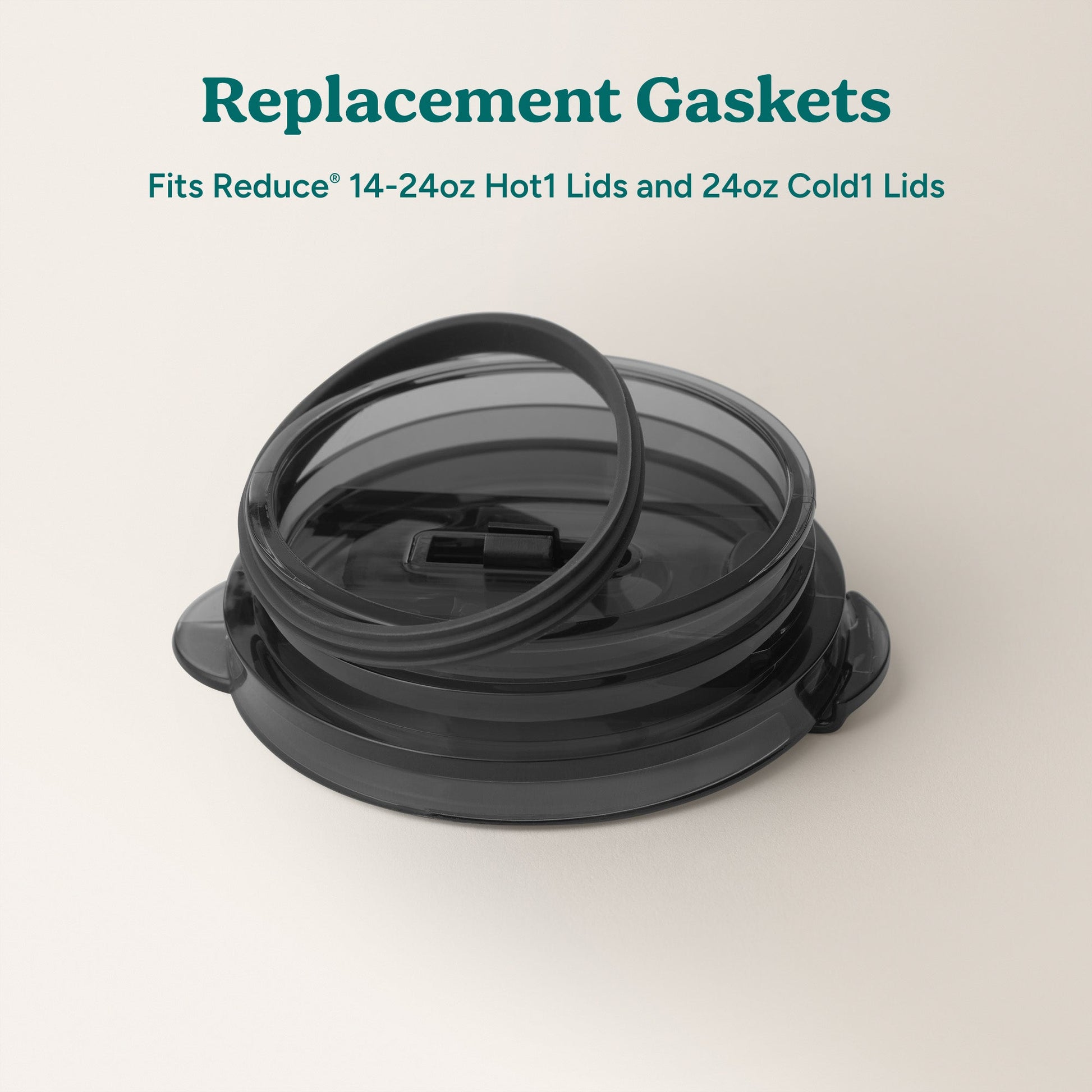 hot1-lid-gaskets-d5 Hot1Gaskets_MD_Replacement-2_Black.jpg